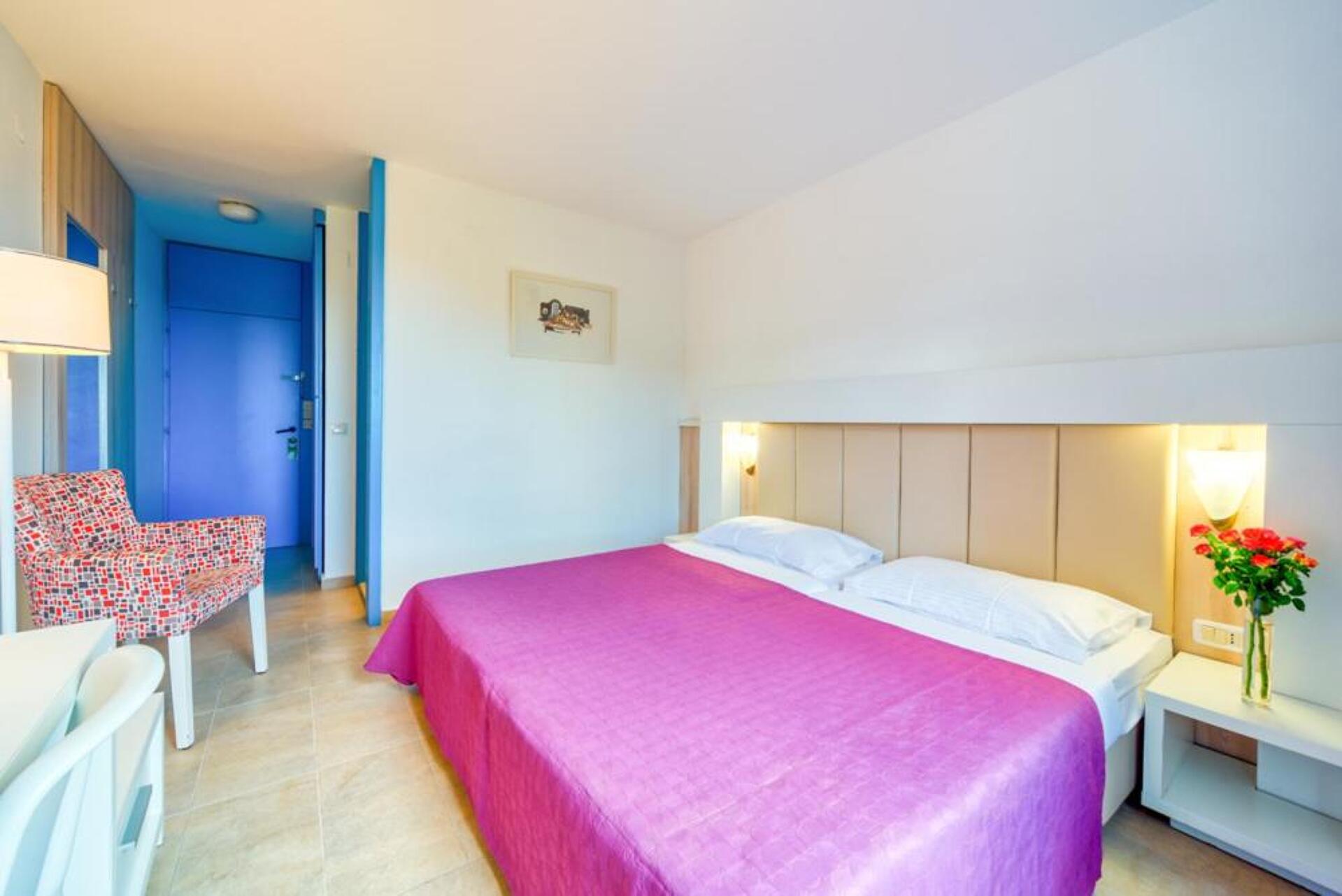 Slovenska Plaza 3* 27