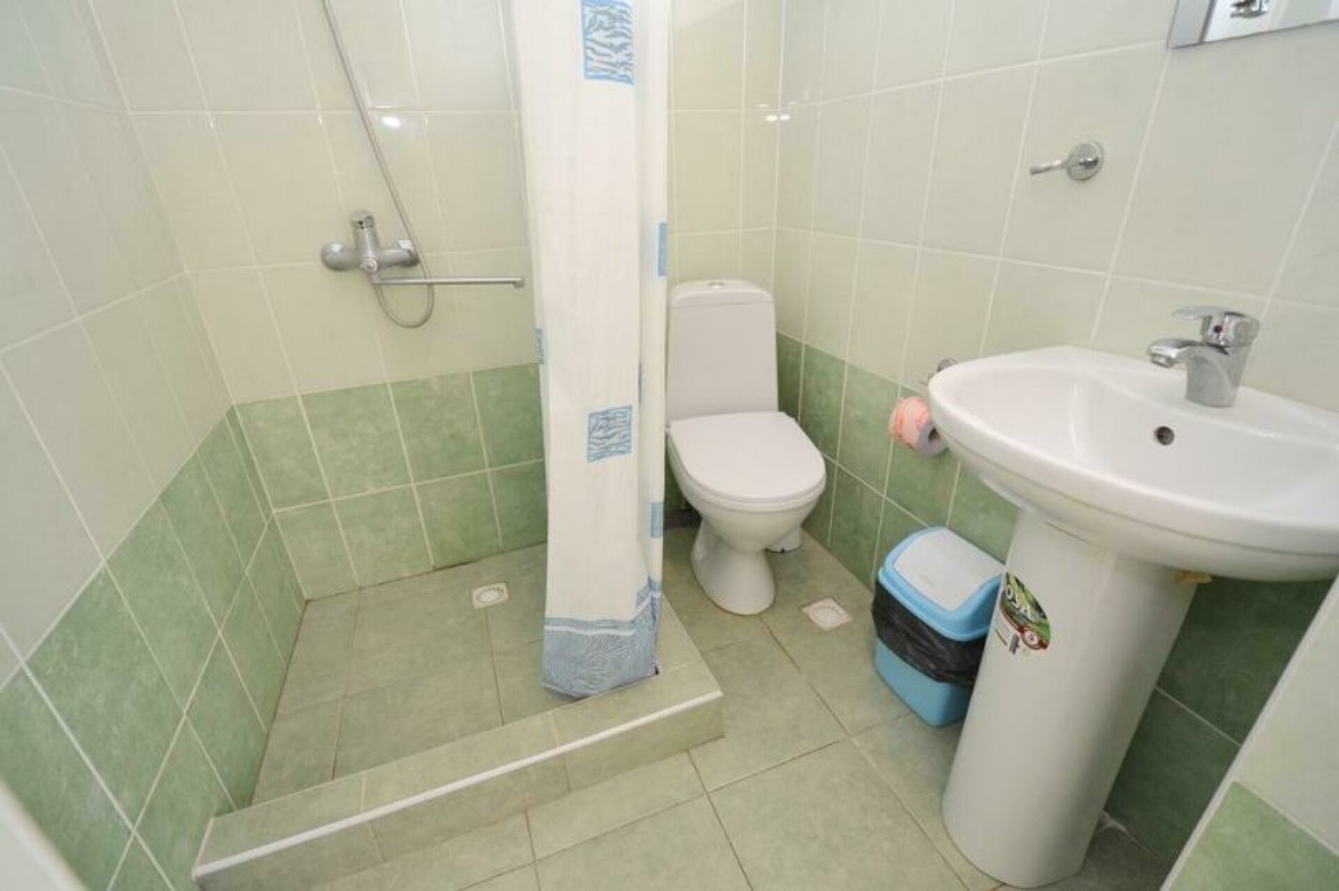 София 9