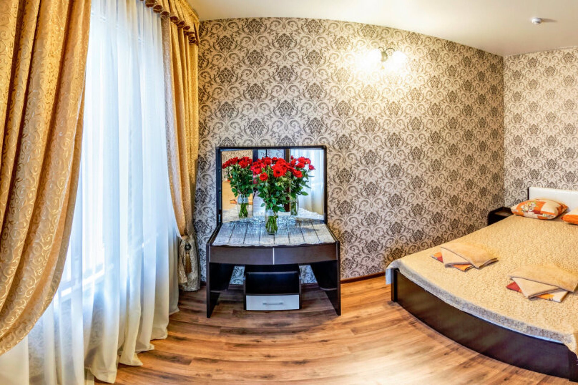 Самара 15