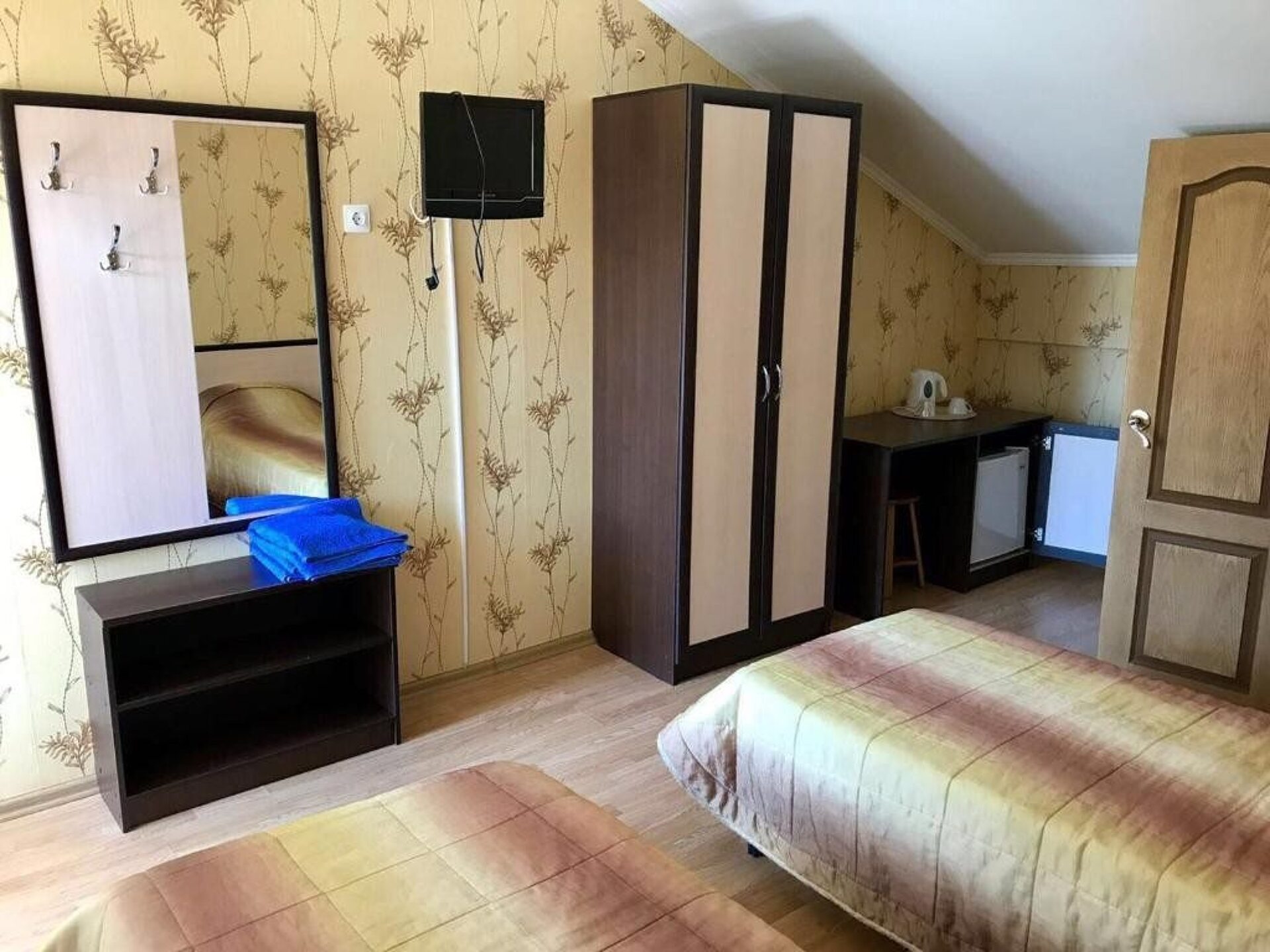 Айсберг 3