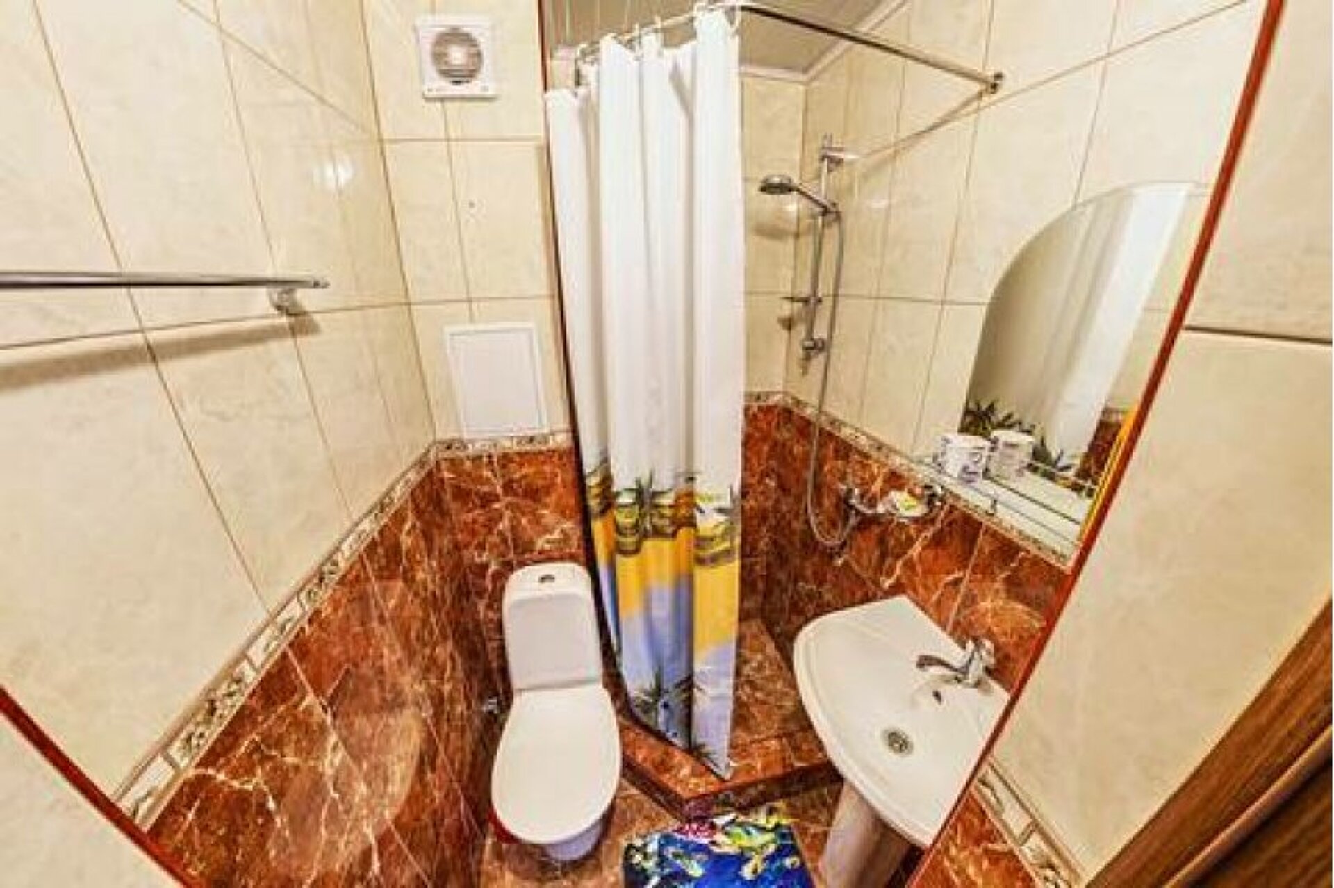 Самара 29