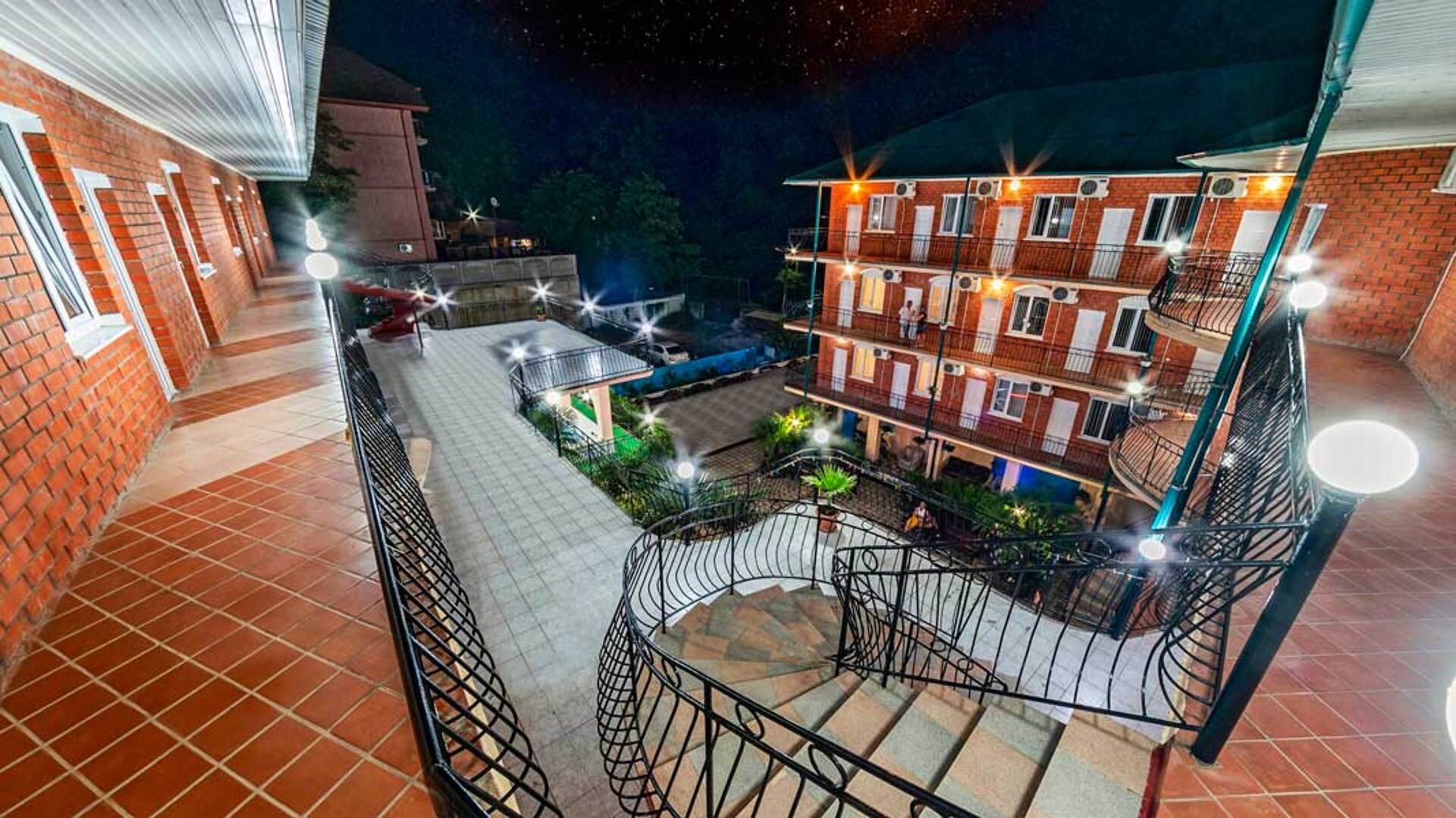 Самара 43
