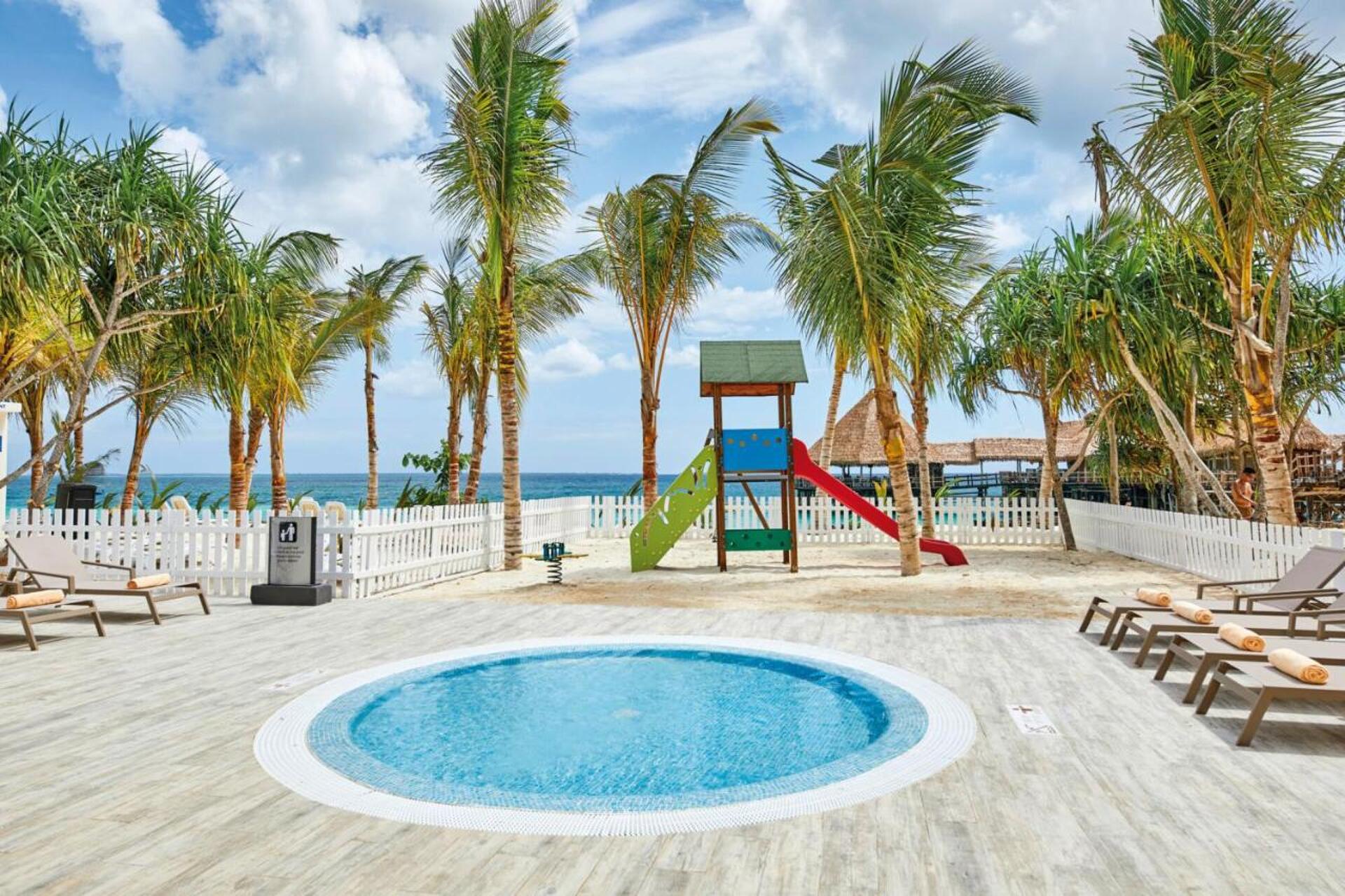 Riu Jambo 31