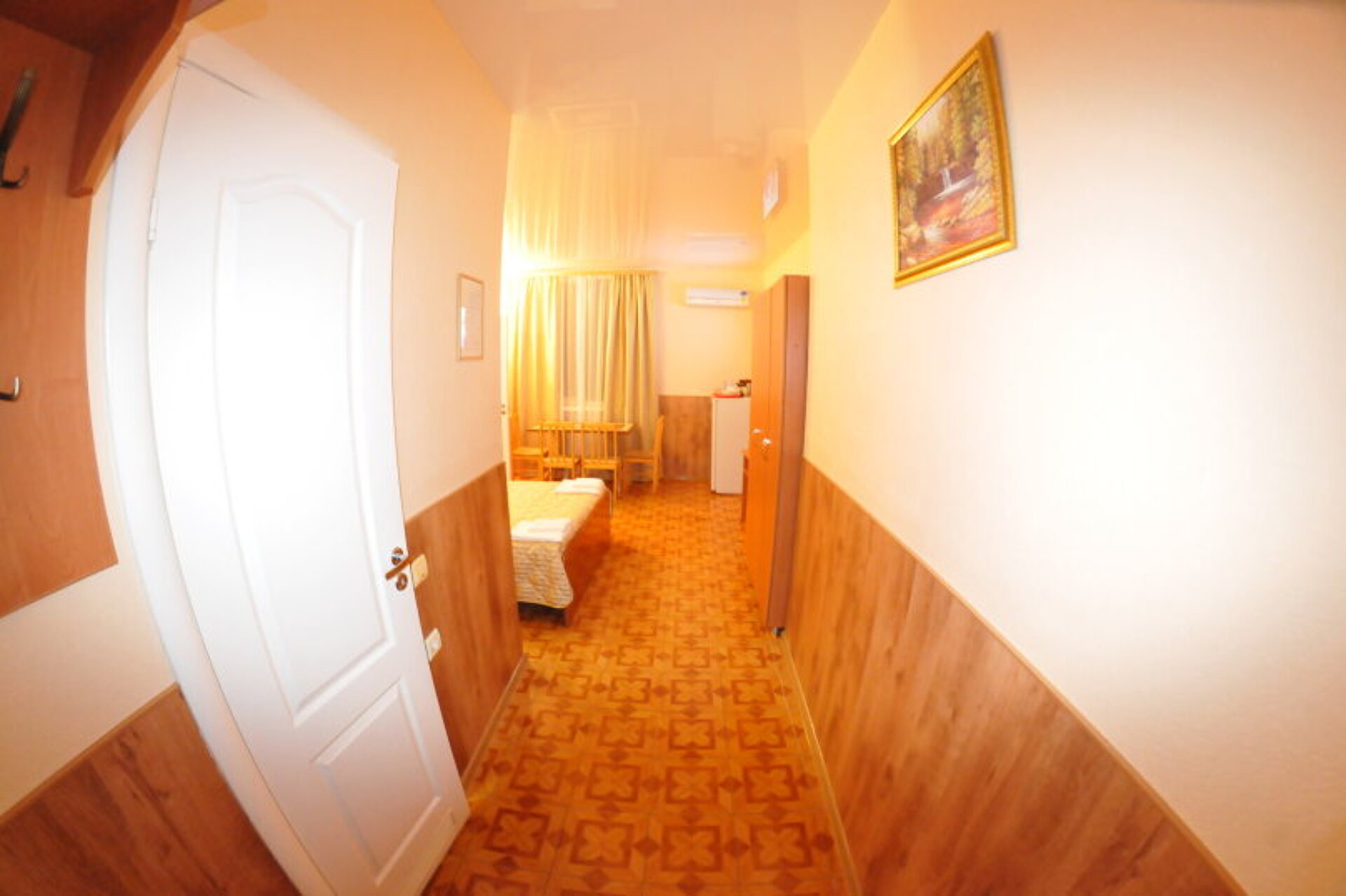 Домино 16