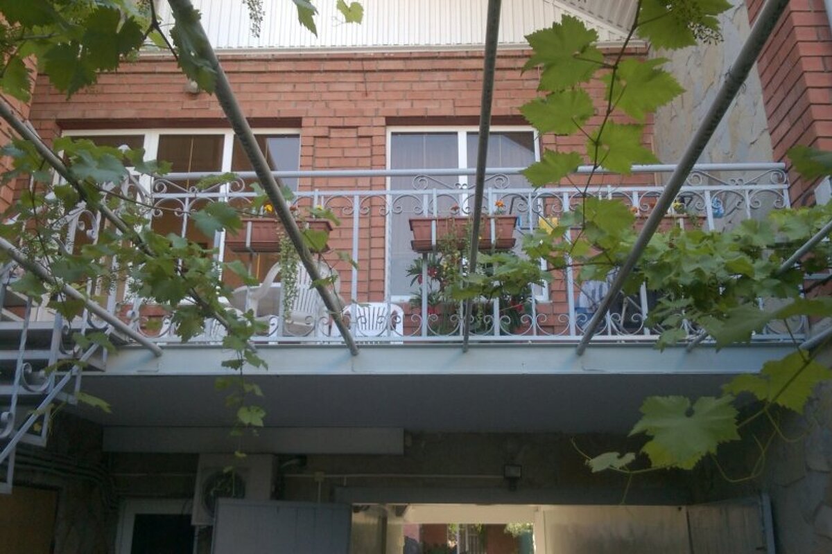 Домино 0