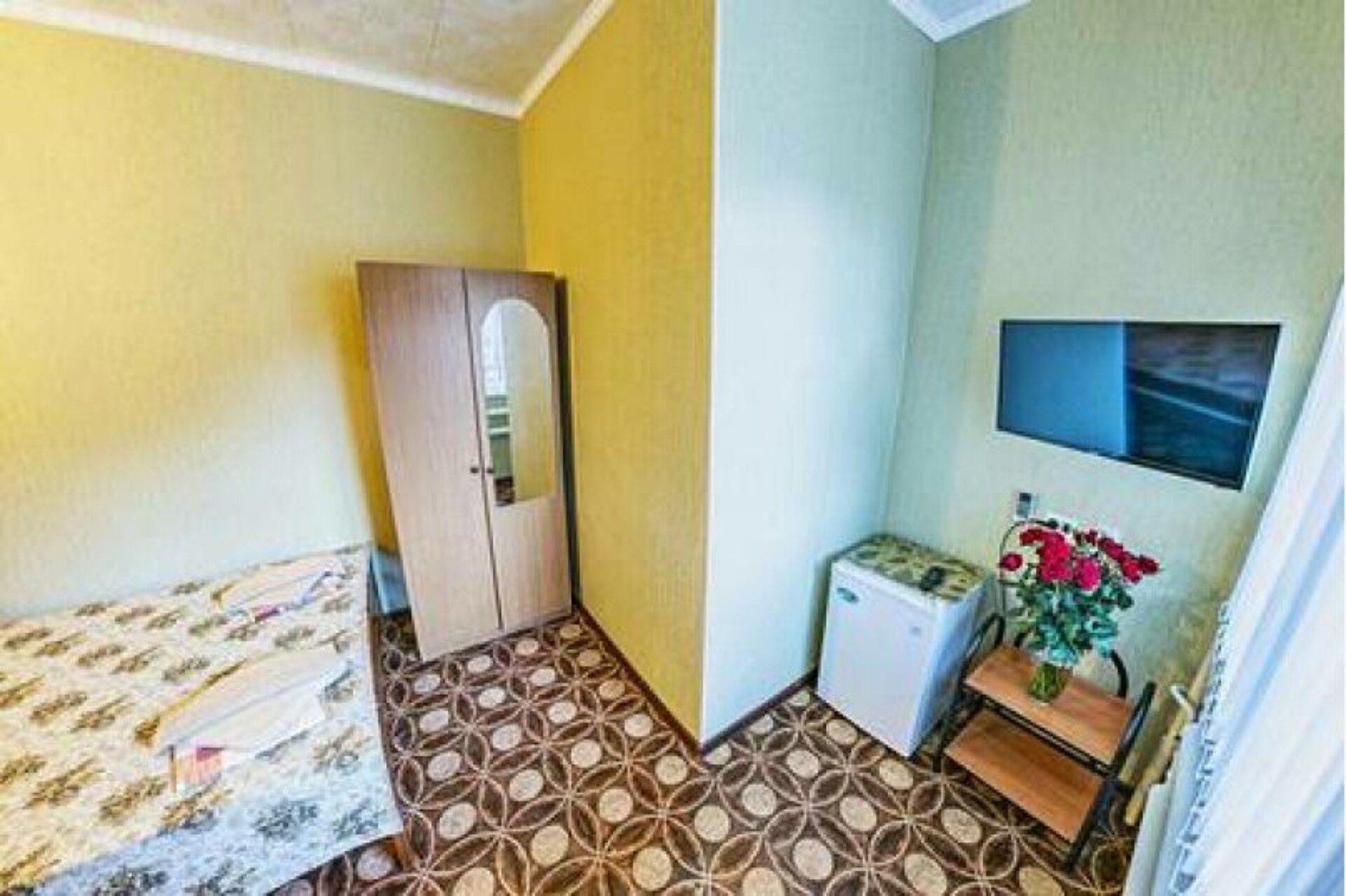 Самара 7