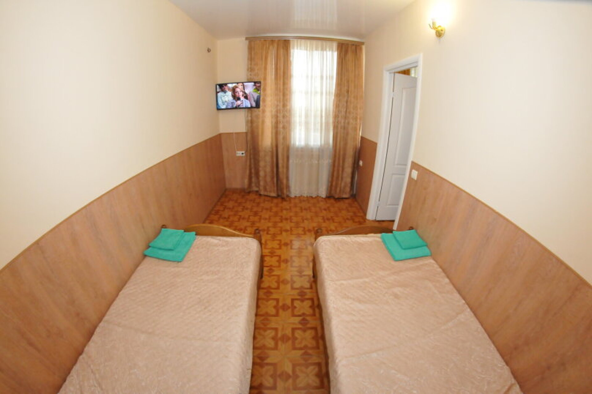 Домино 6