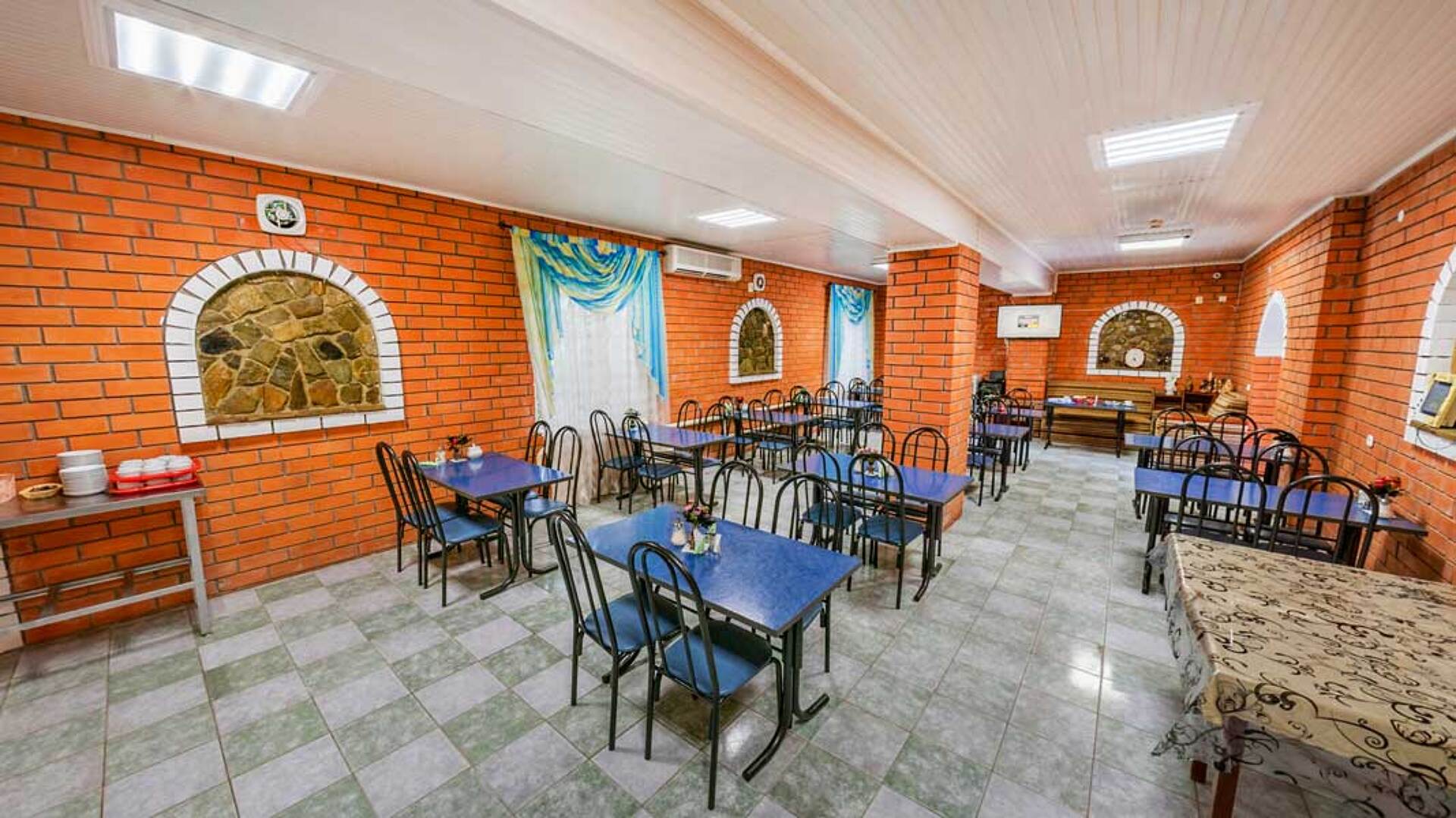Самара 36
