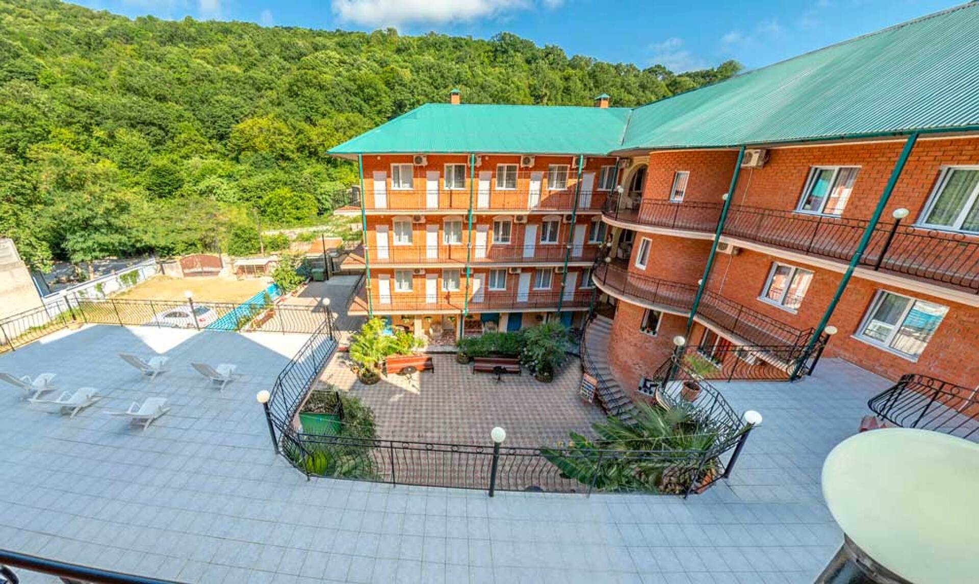 Самара 24