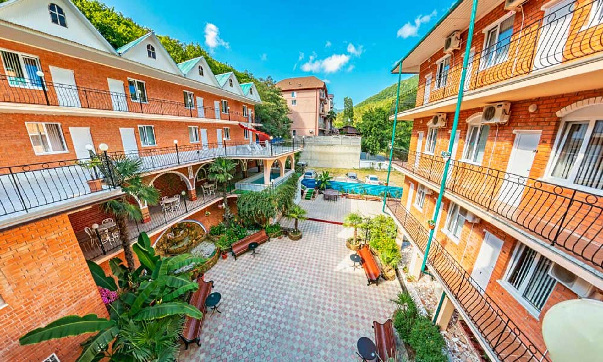 Самара 1