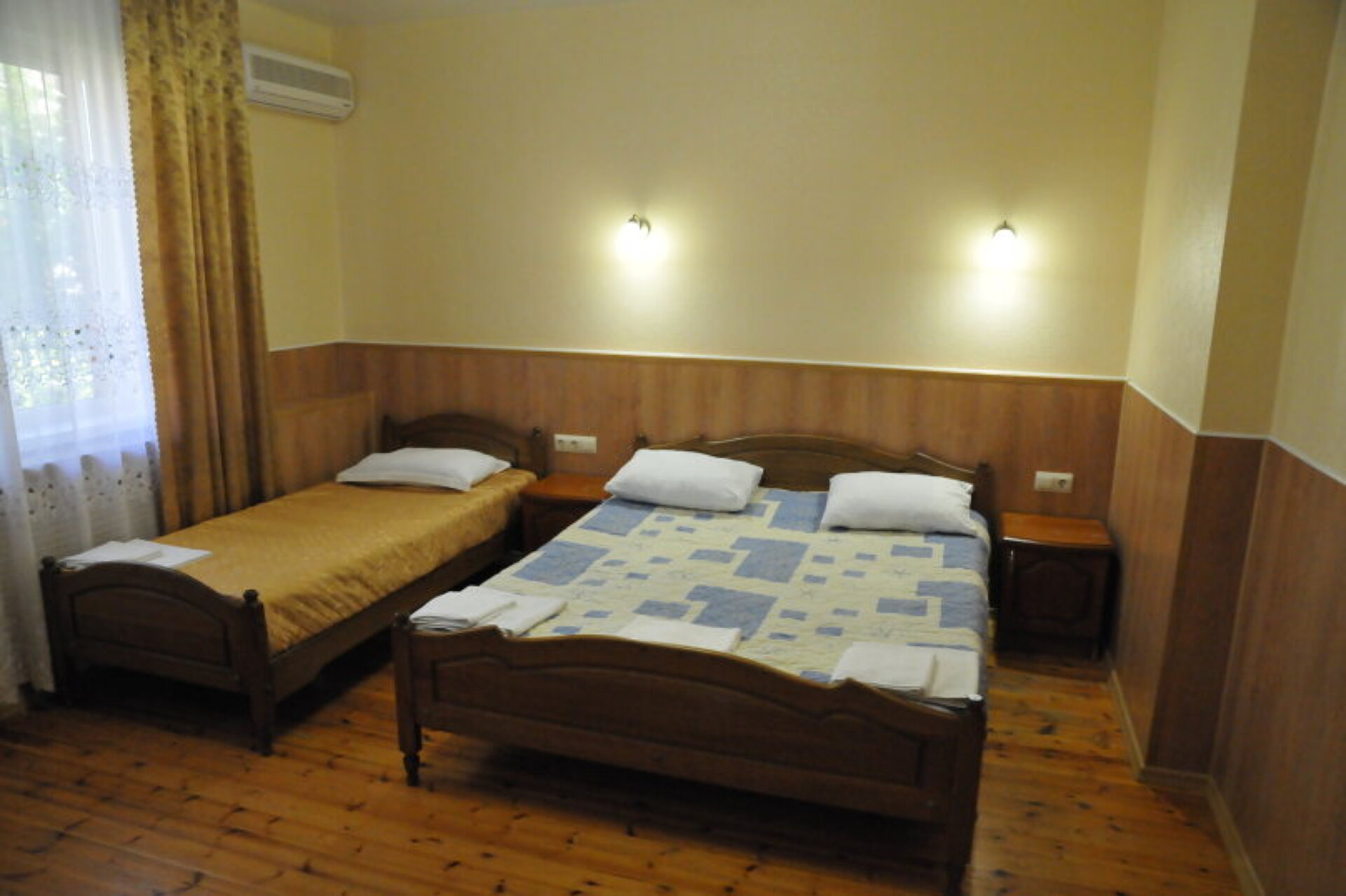 Домино 31