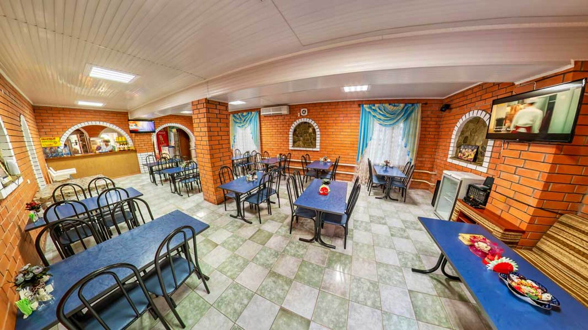 Самара 33