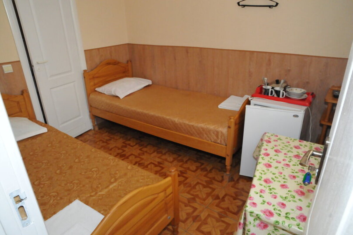 Домино 2