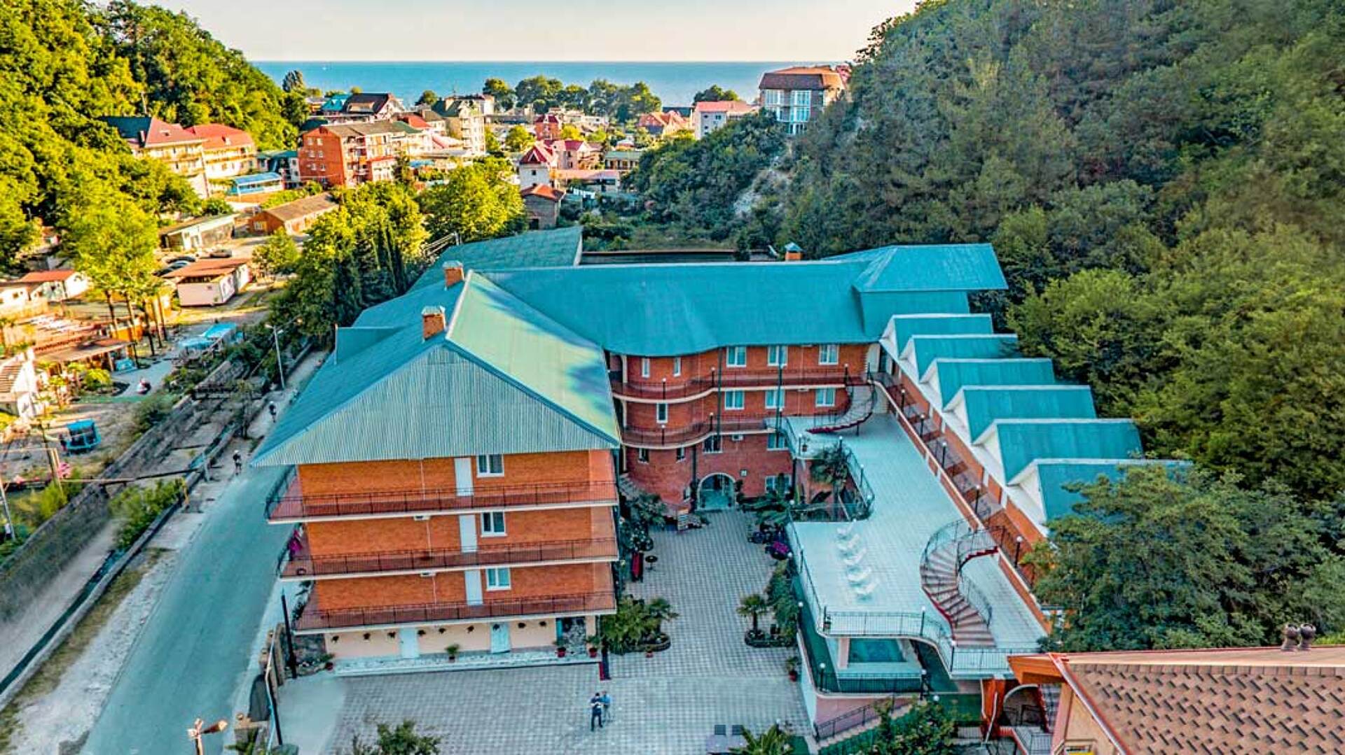 Самара 32