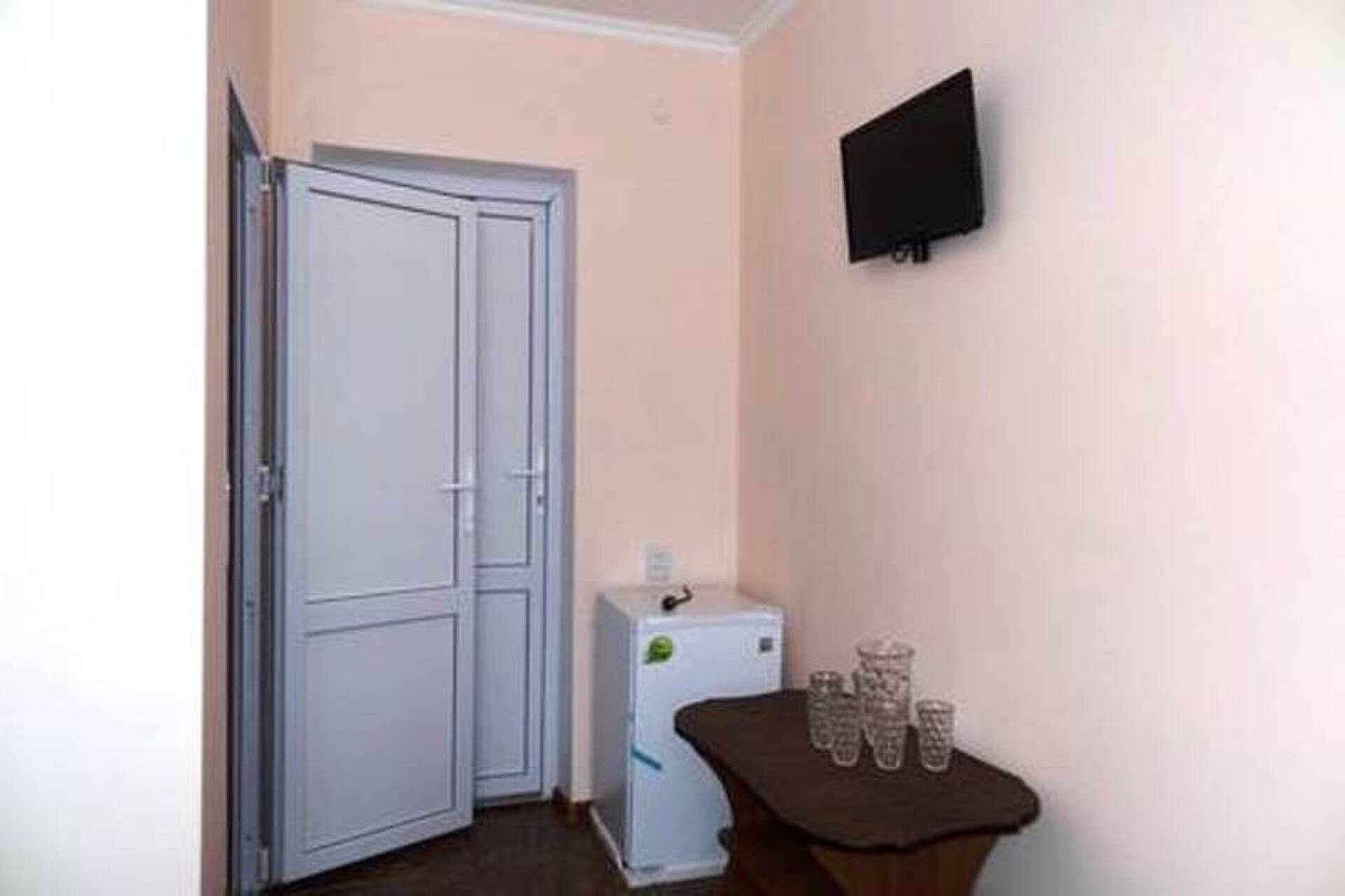 Кубань 21
