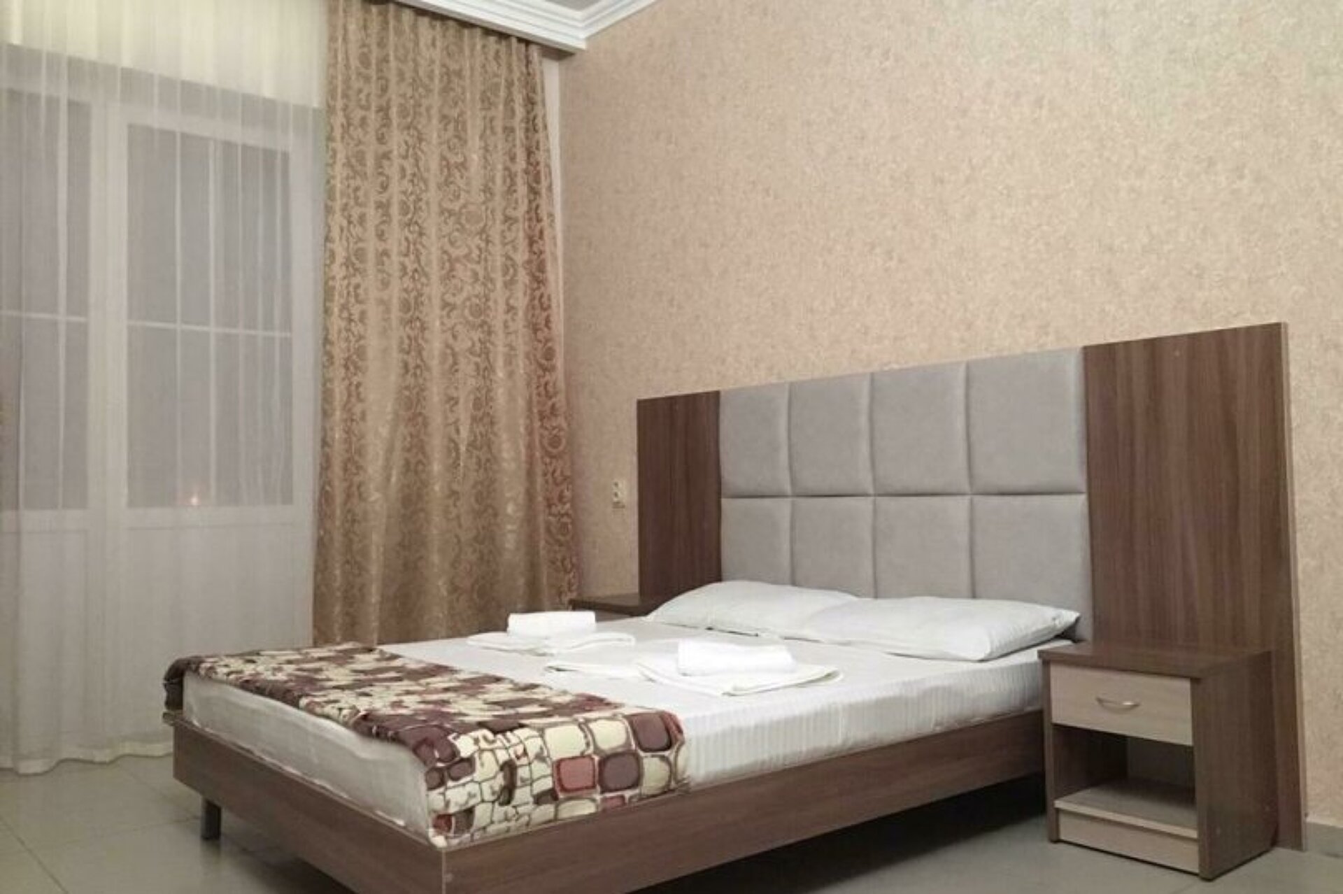 София 13