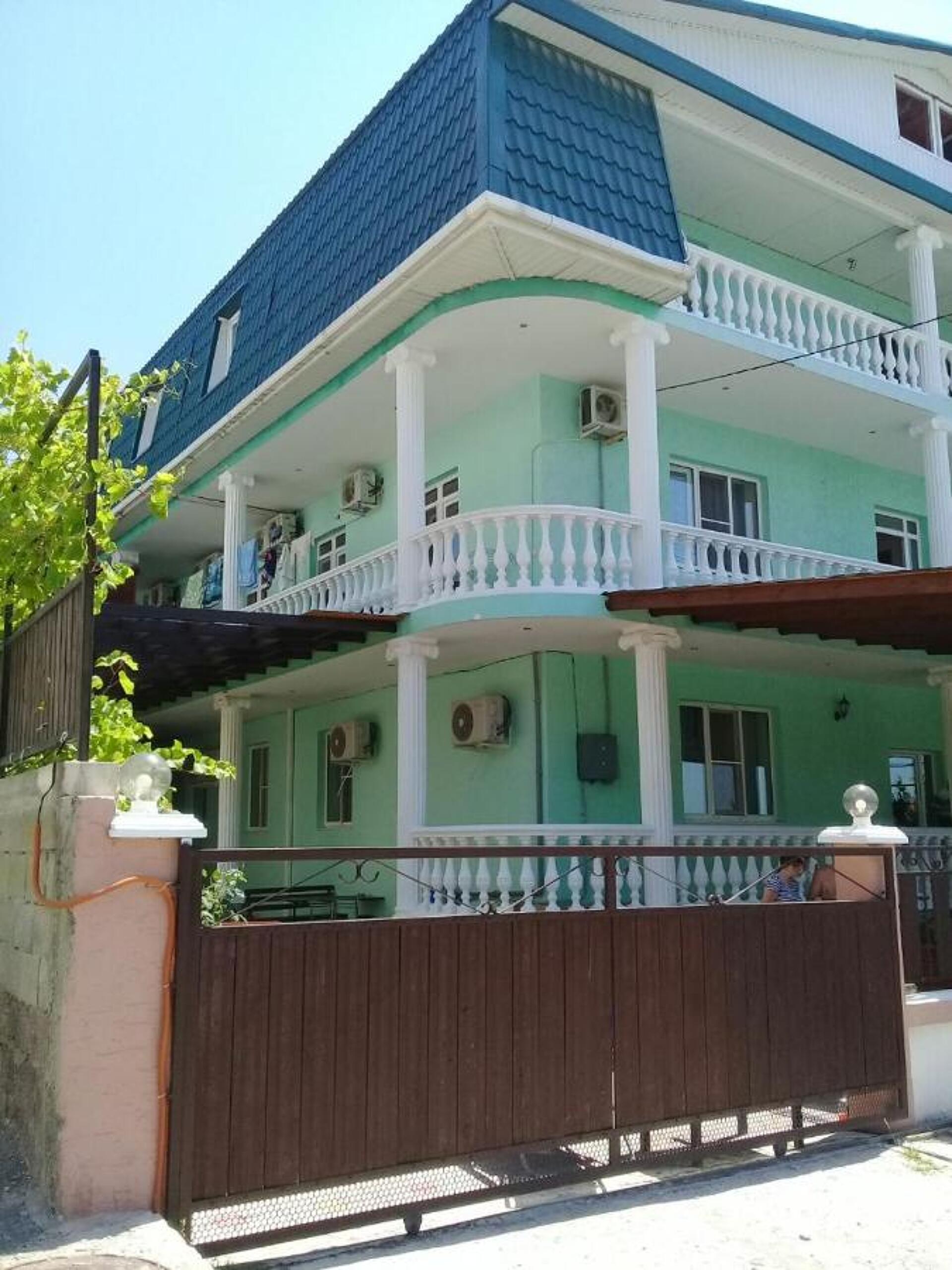 Арго 14