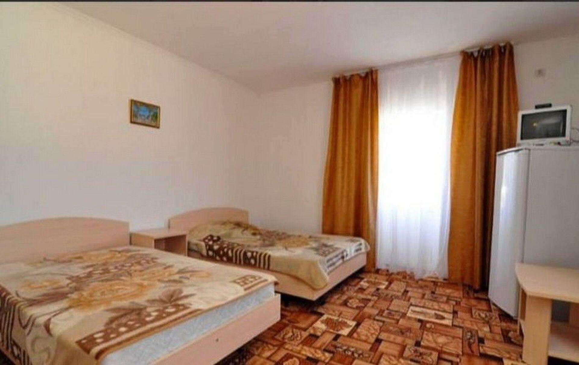 Дубрава 5