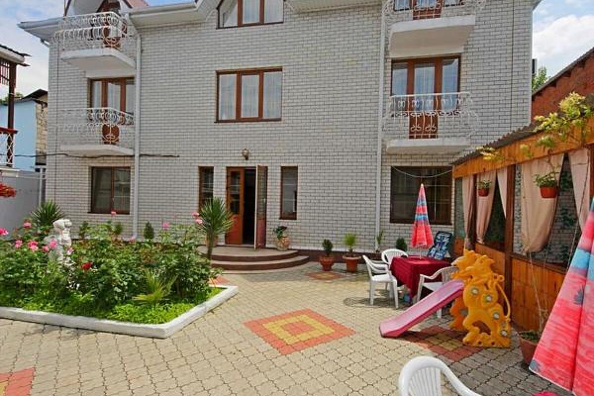 Нодари 1