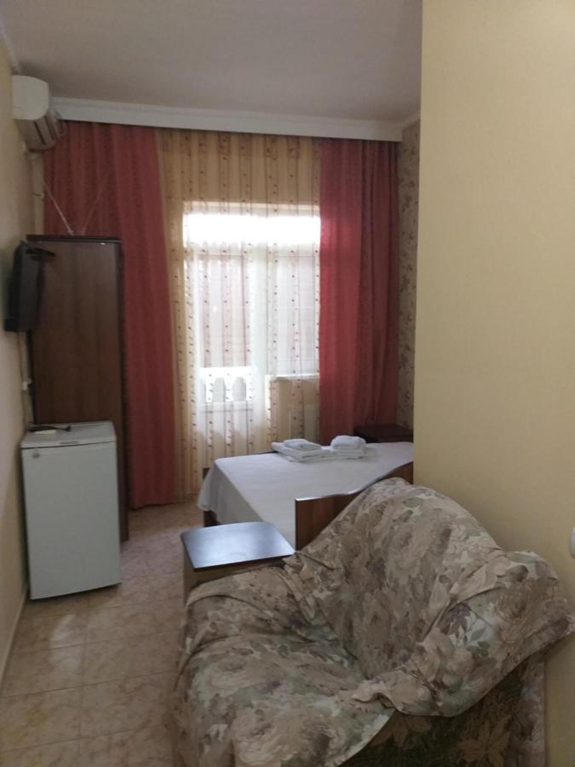 Арго 4