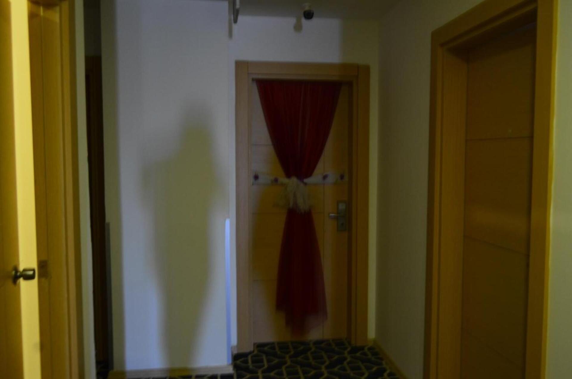 La Perla Hotel Kemer 4* 26