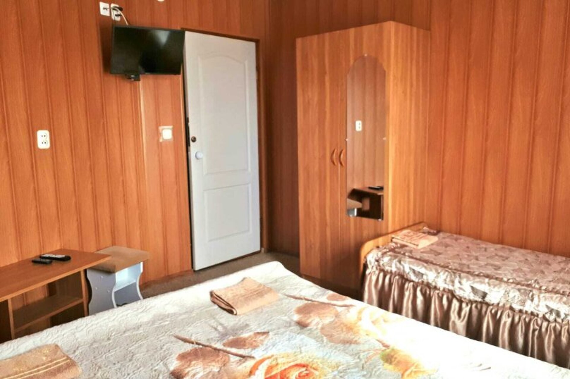 Рената 15