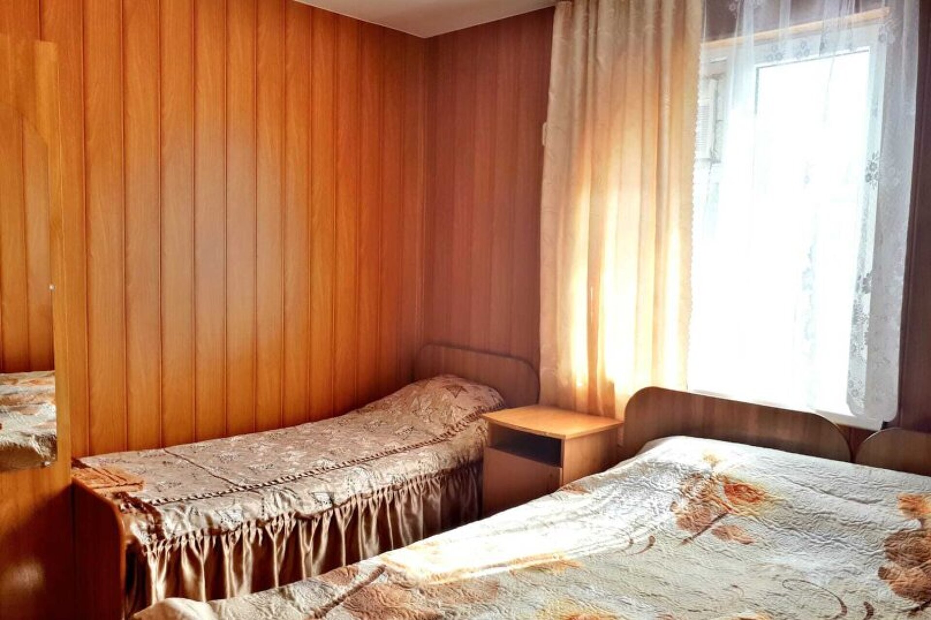 Рената 16