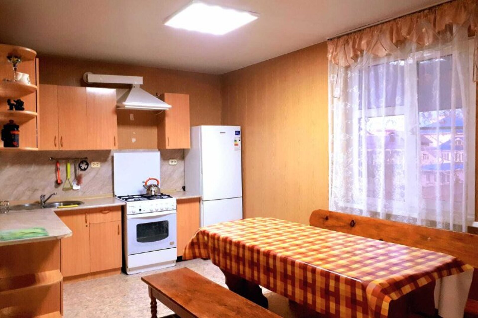 Рената 26