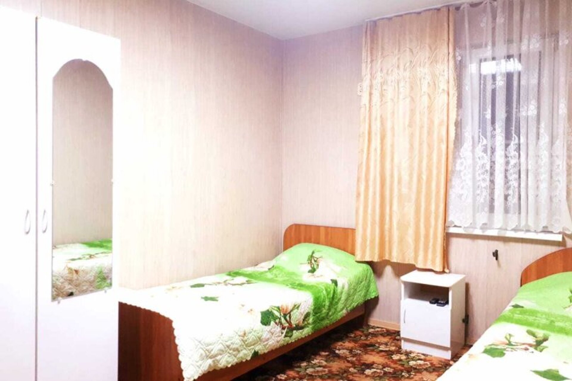 Рената 7