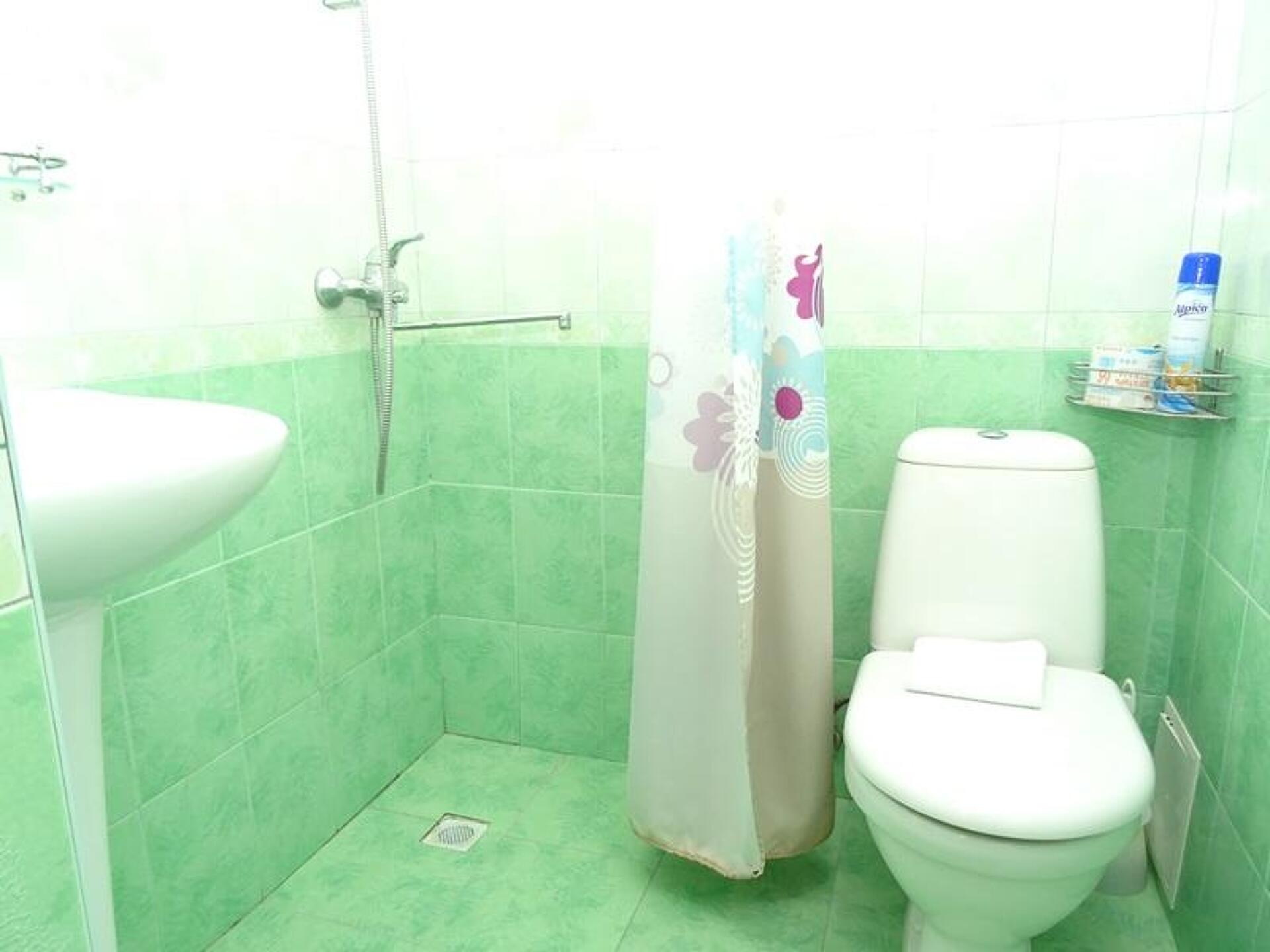 Глория 22