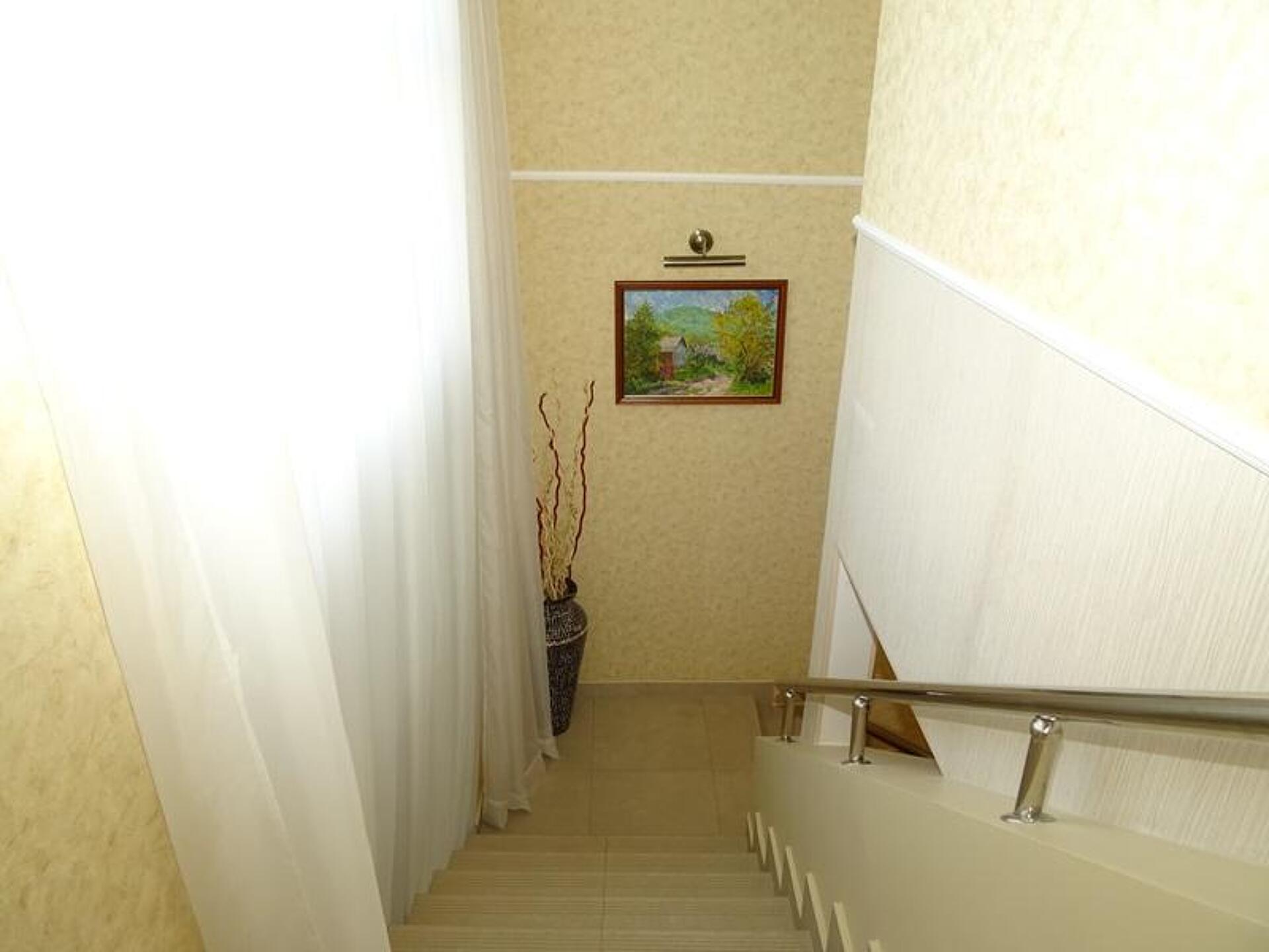 Глория 5