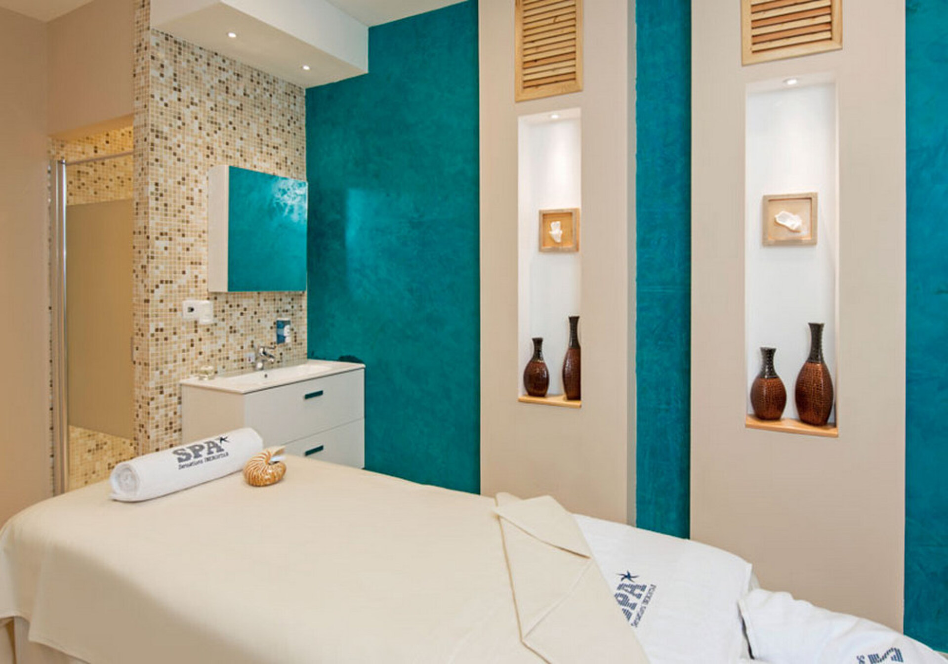 Iberostar Selection Varadero 5* 18