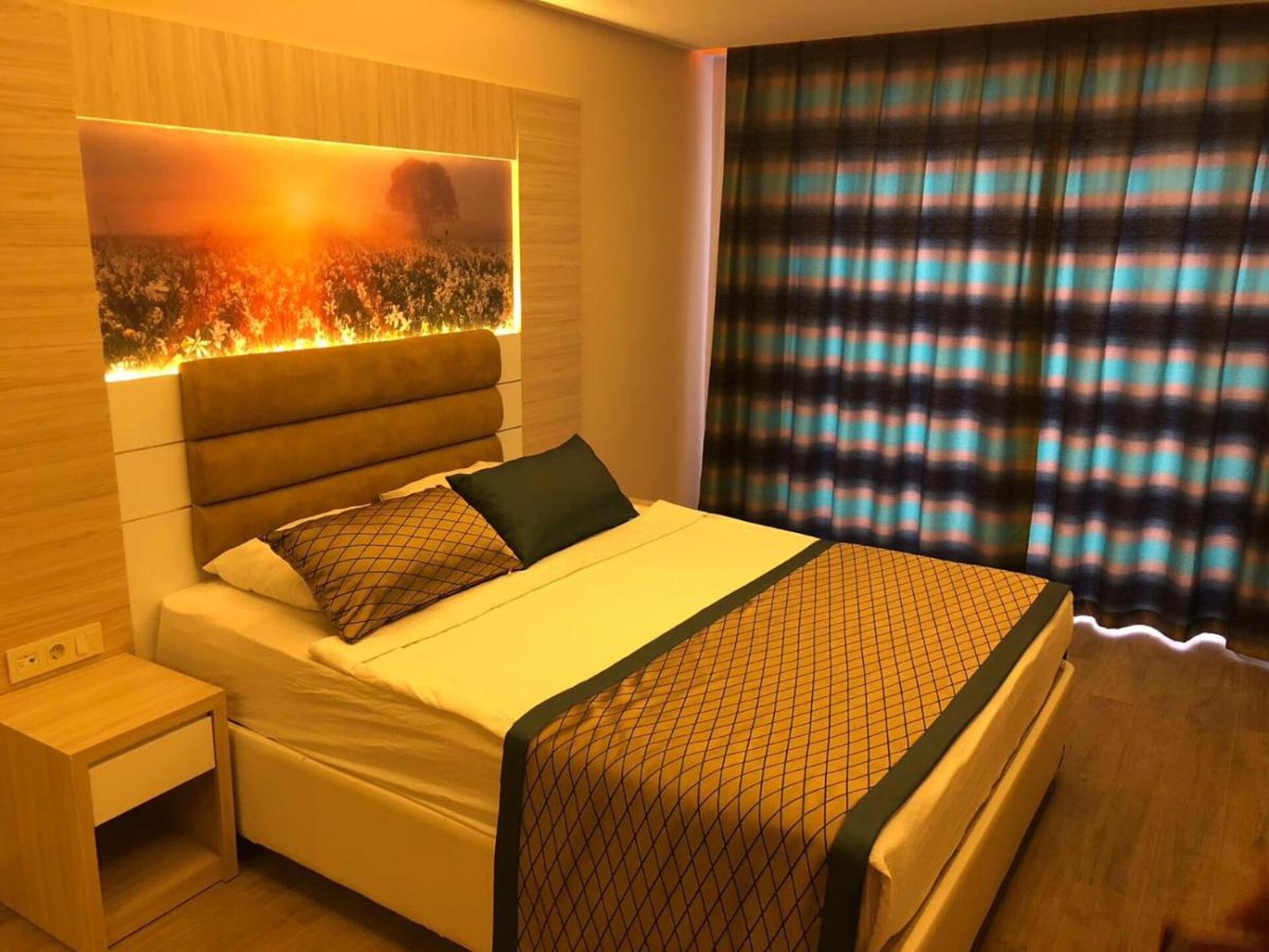 Opia Boutique Hotel 2