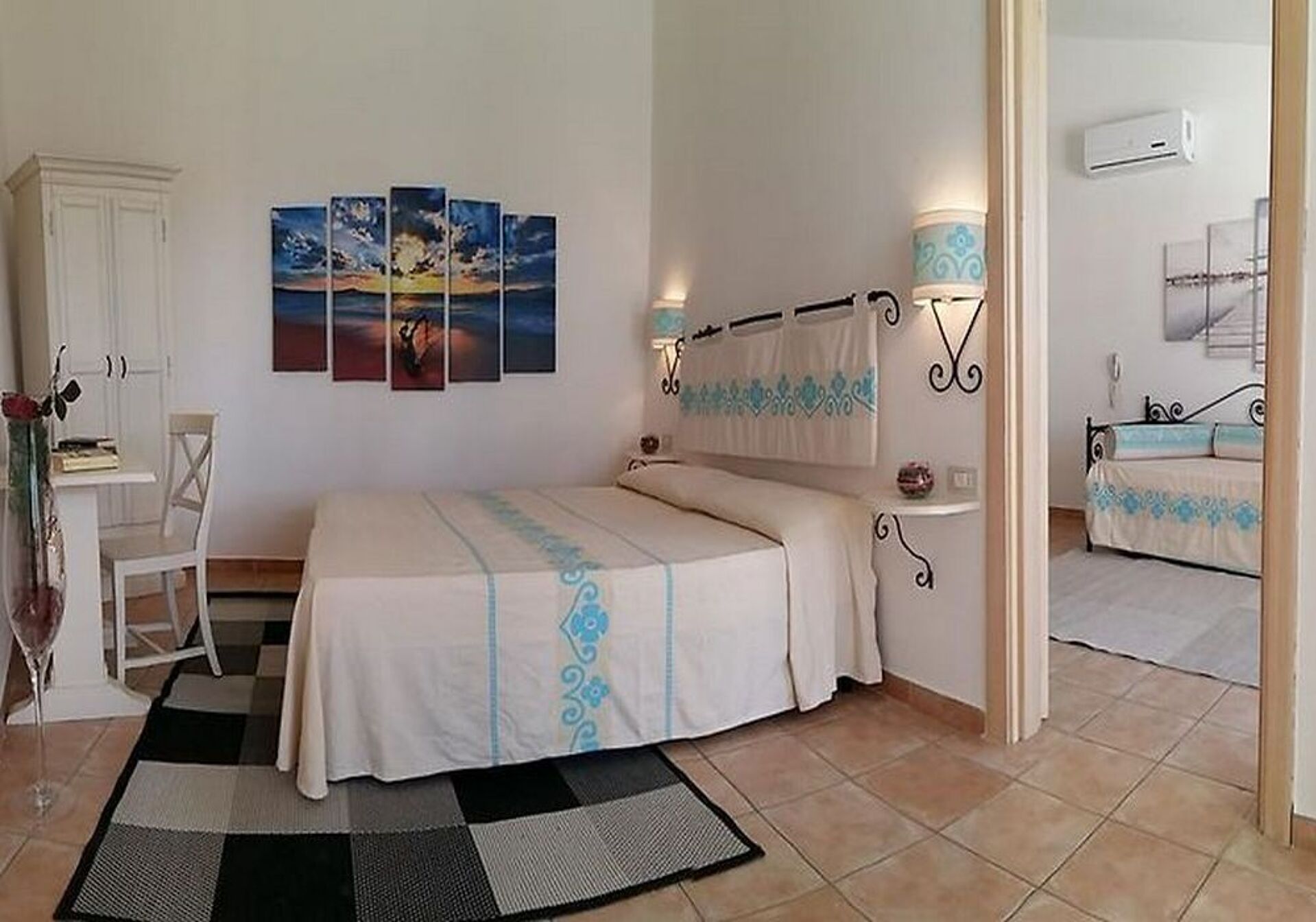La Plage Noire Hotel & Resort 4* 13