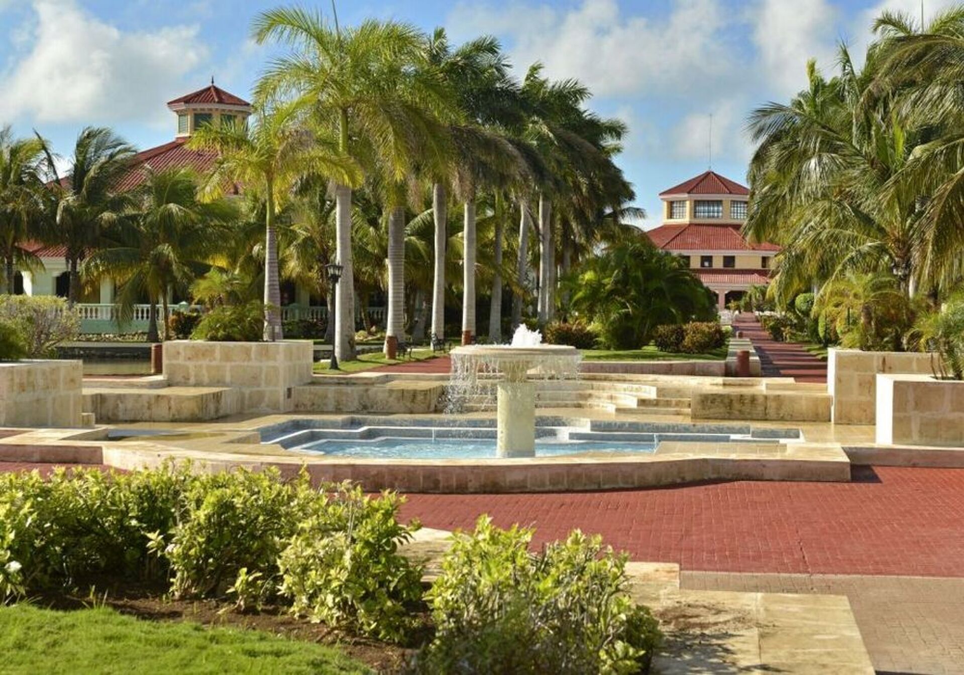Iberostar Playa Alameda 2
