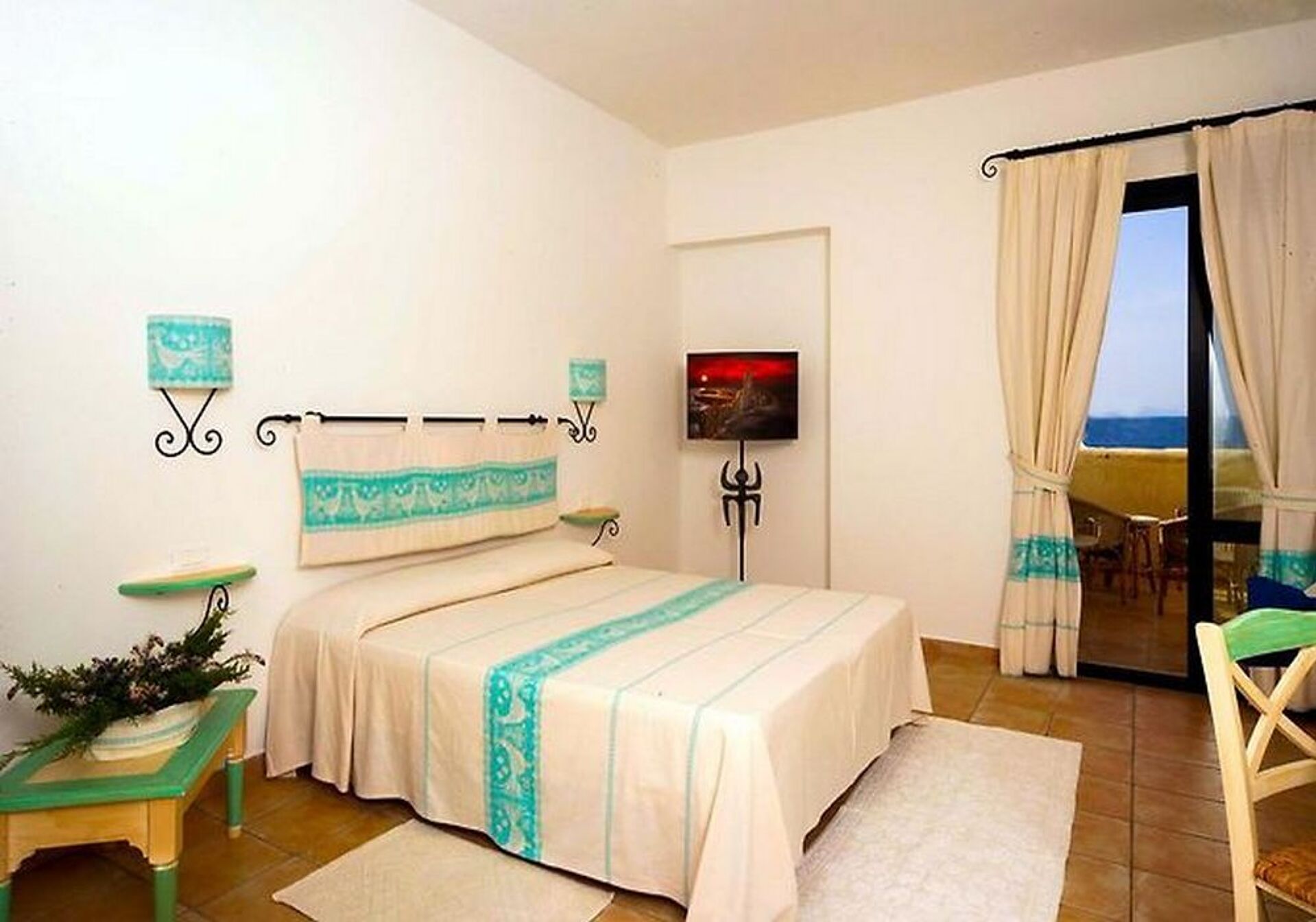 La Plage Noire Hotel & Resort 4* 8