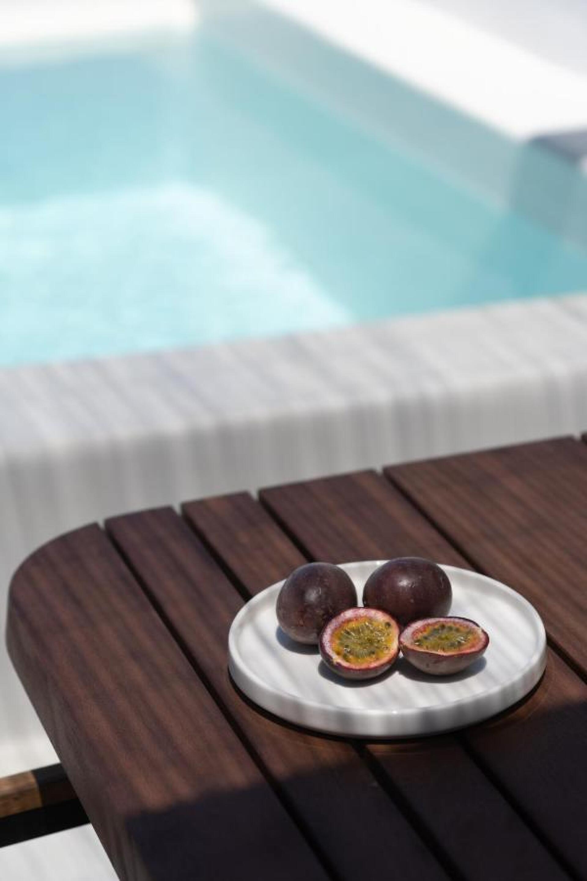 Goulielmos Hotel 4* 17