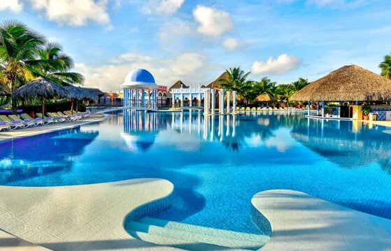 Iberostar Selection Varadero