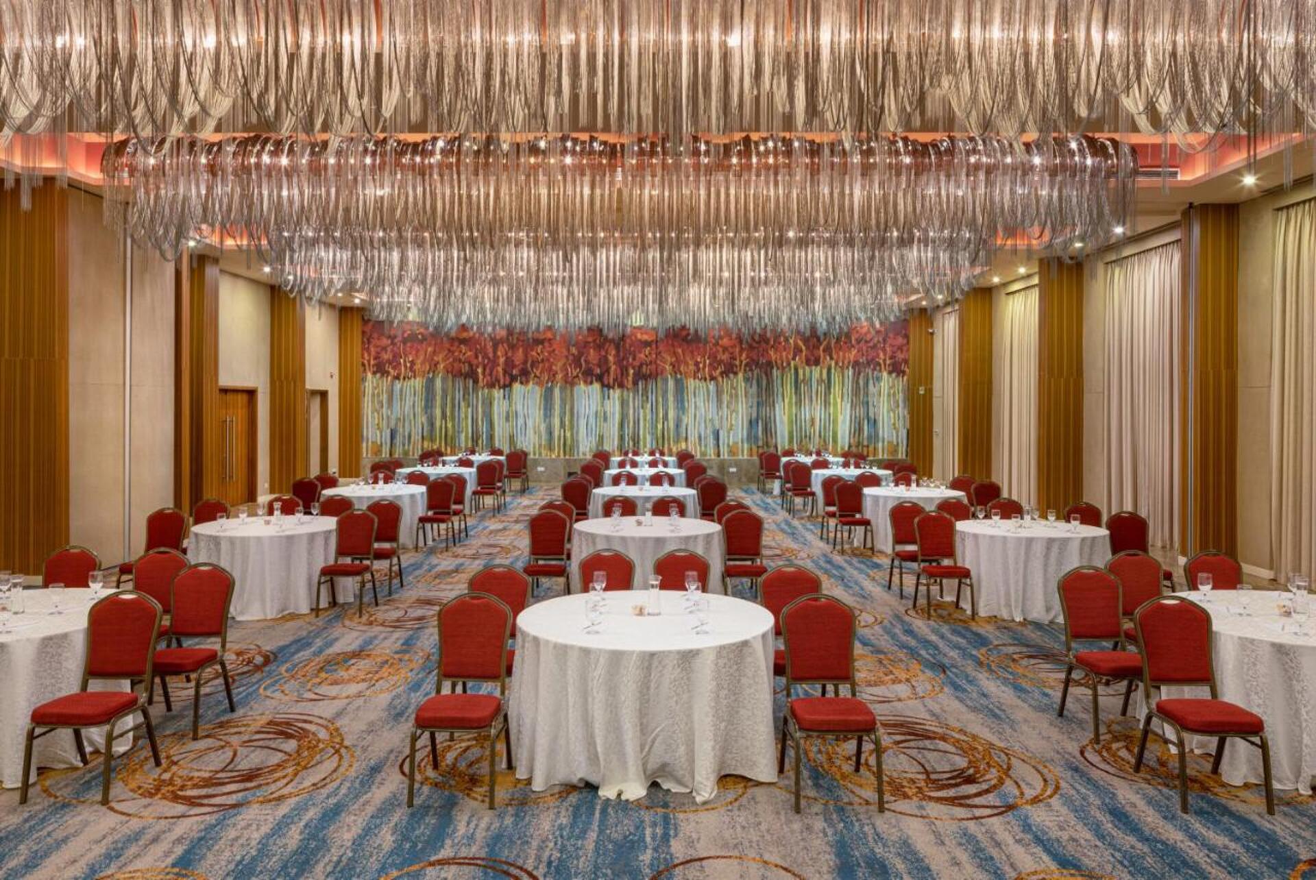 Radisson Blu Resort Galle 7