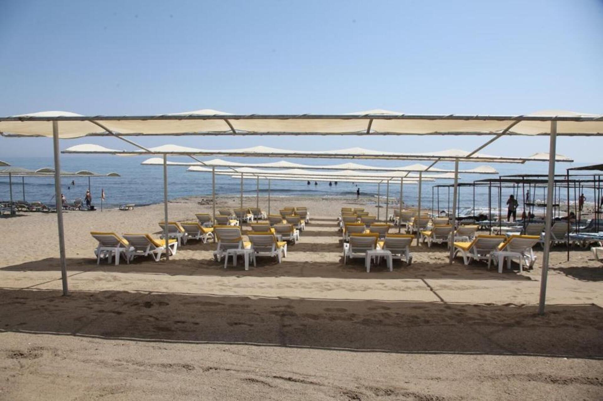Opia Boutique Hotel 4