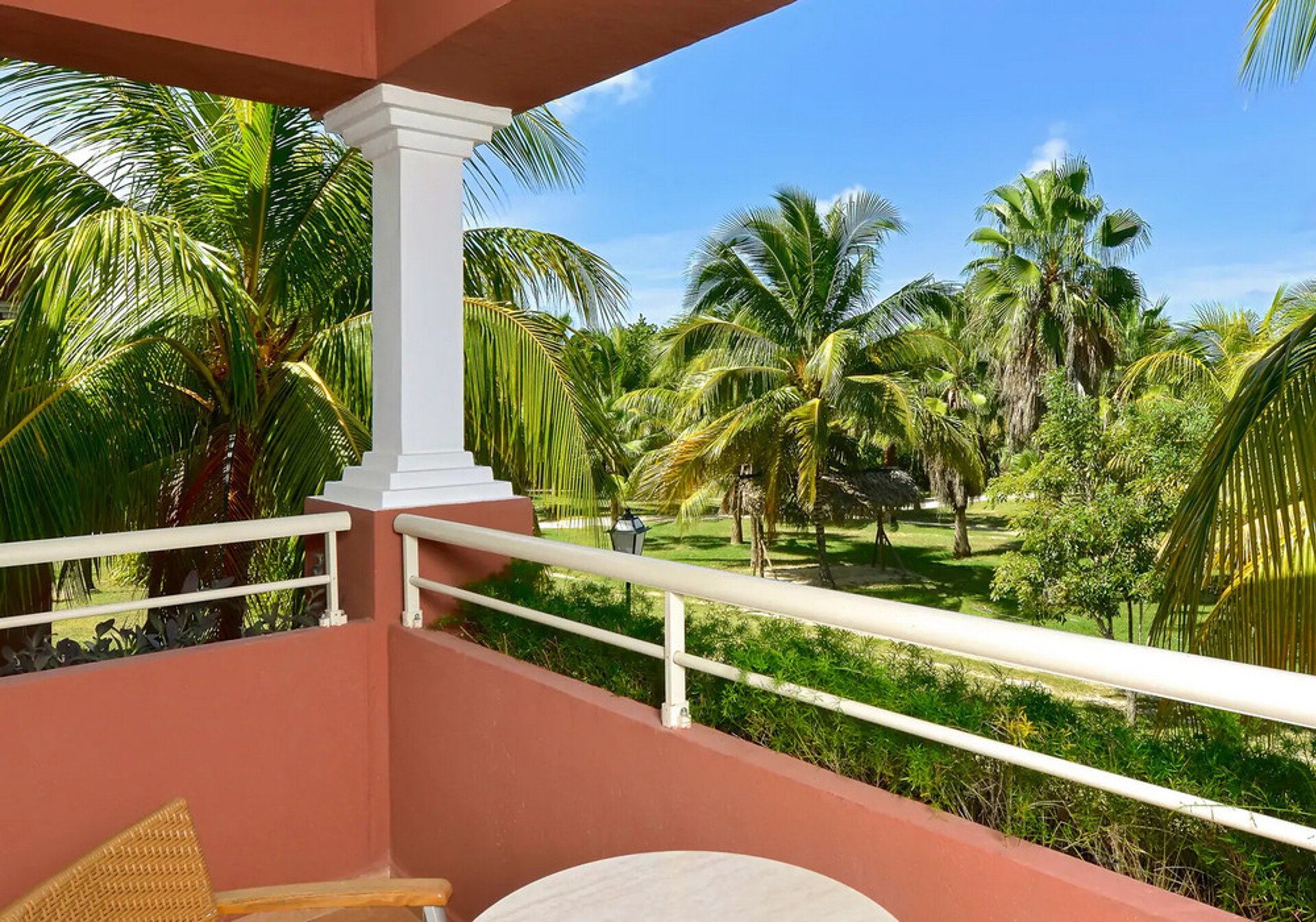 Iberostar Selection Varadero 5* 7