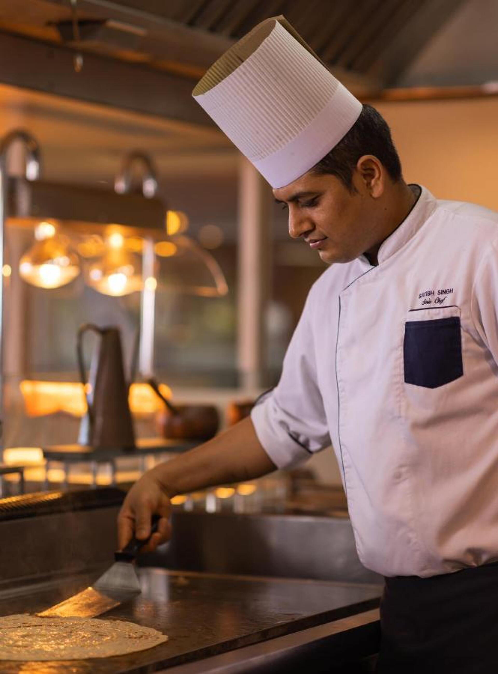 Radisson Blu Resort Galle 35