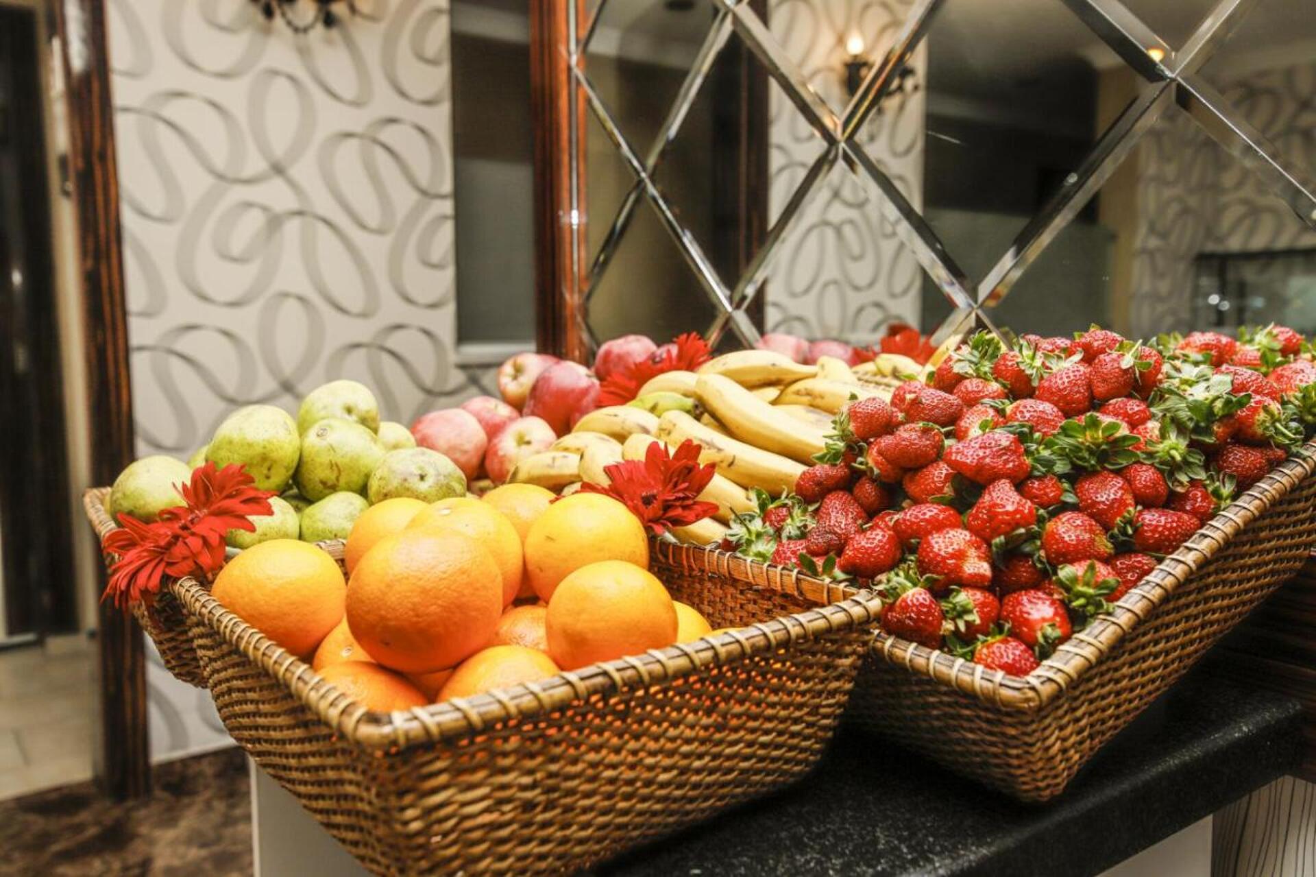 Opia Boutique Hotel 21