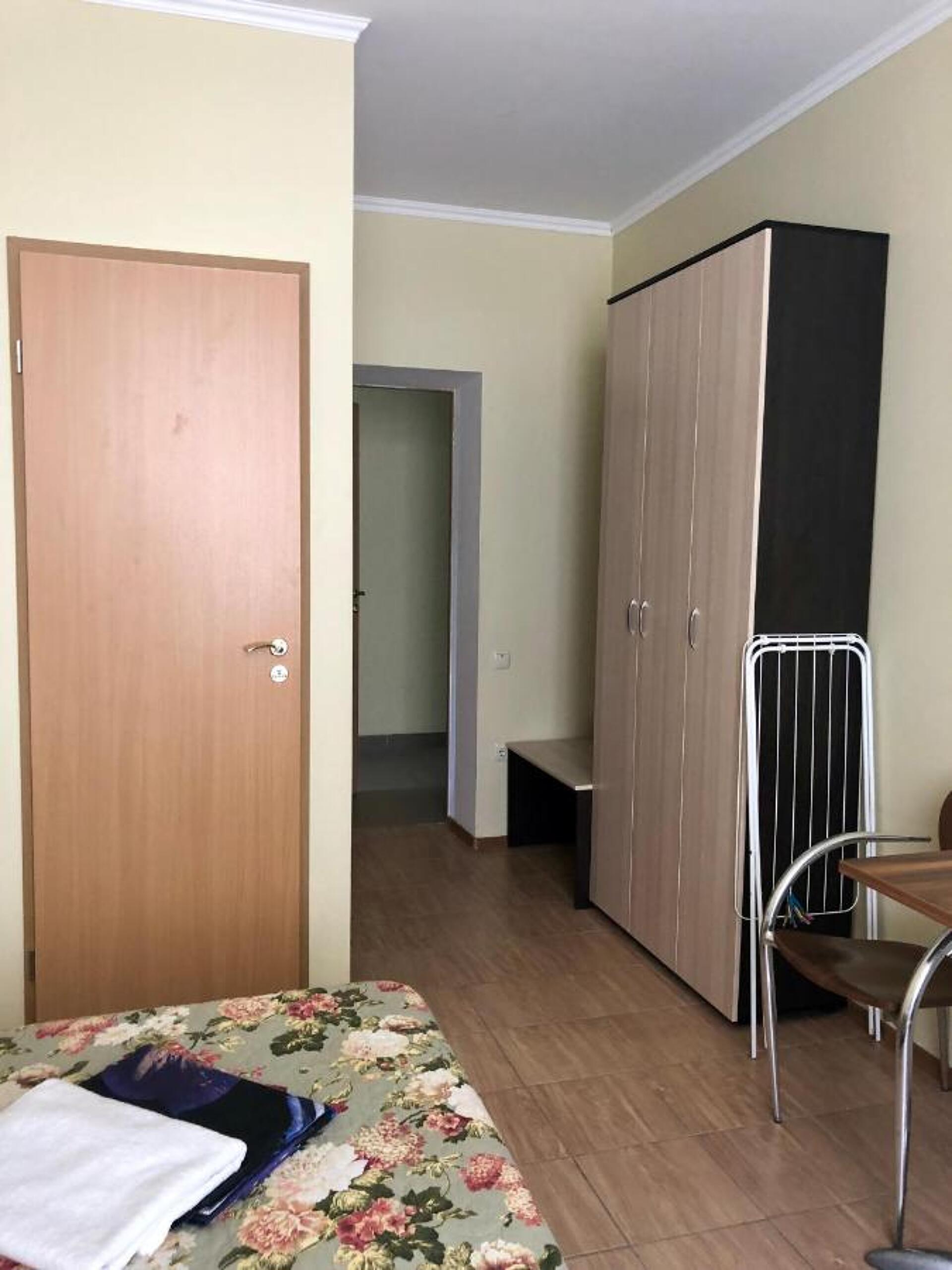 Баунти 32