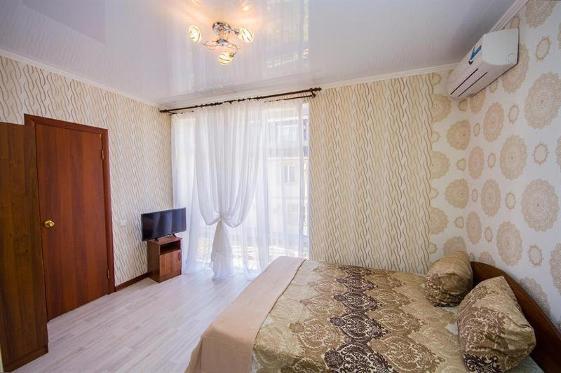 Белая жемчужина 3* 39