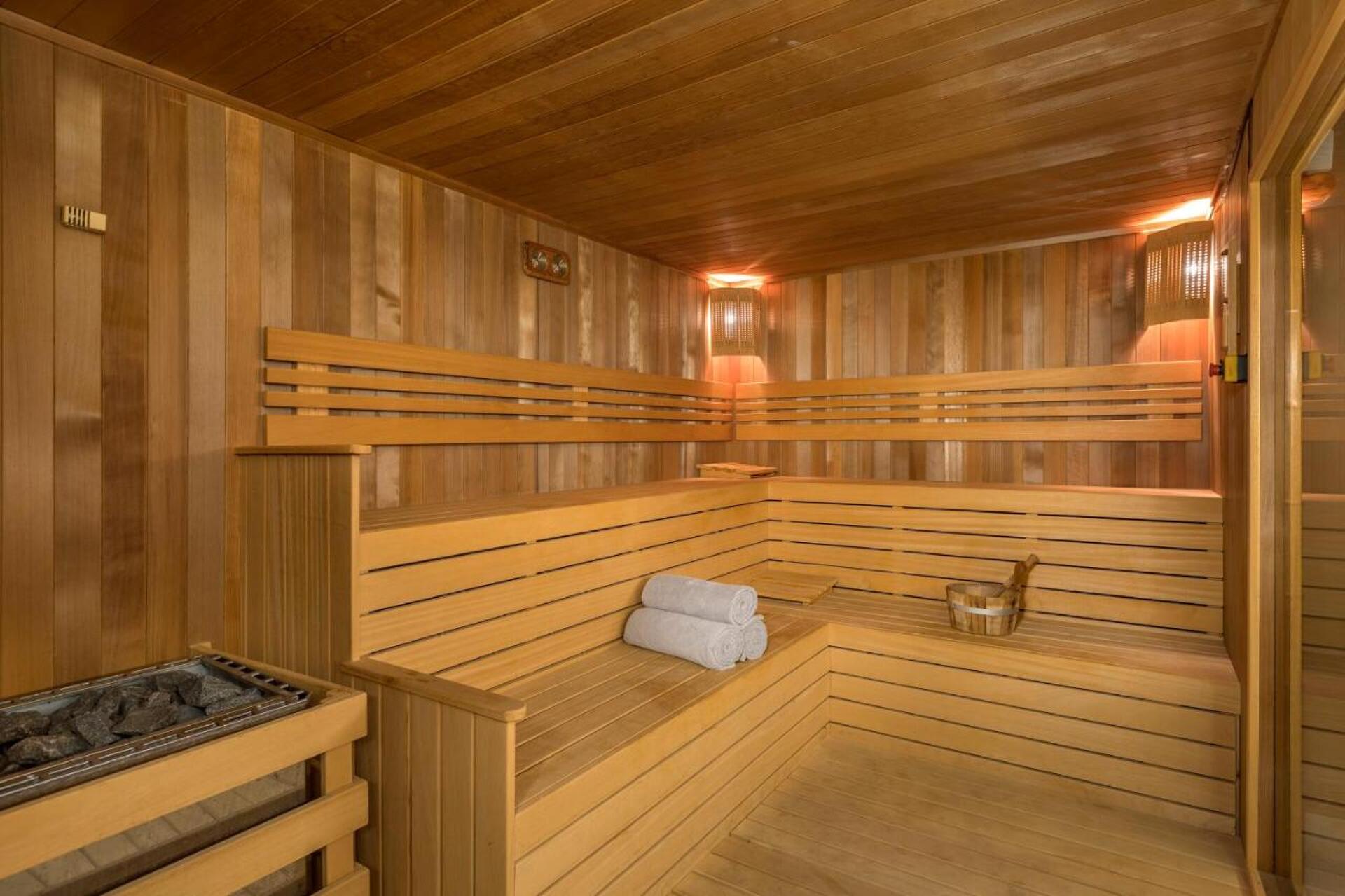 Kefaluka Resort 5* 24