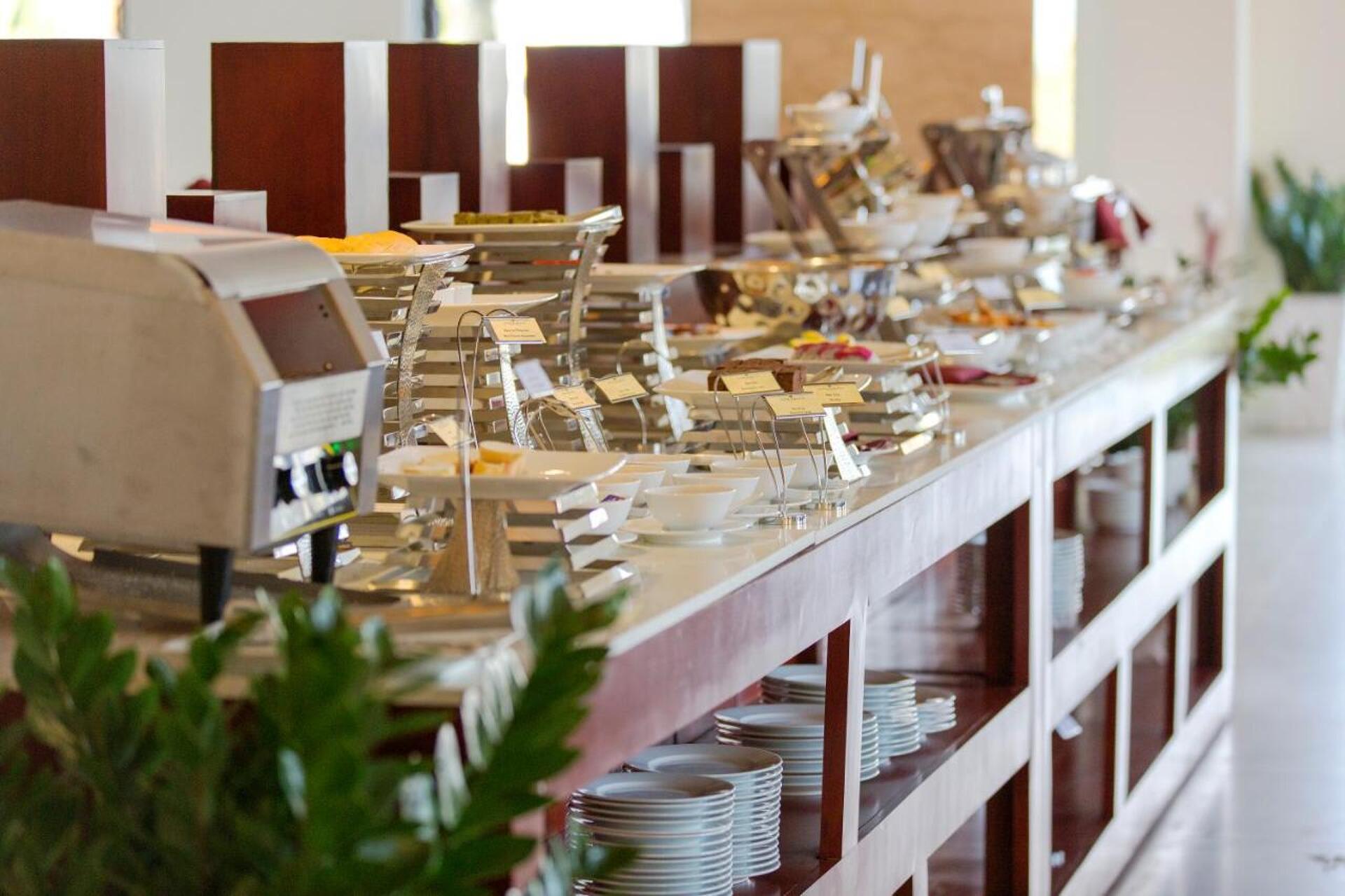 Amarin Resort & Spa Phu Quoc 47