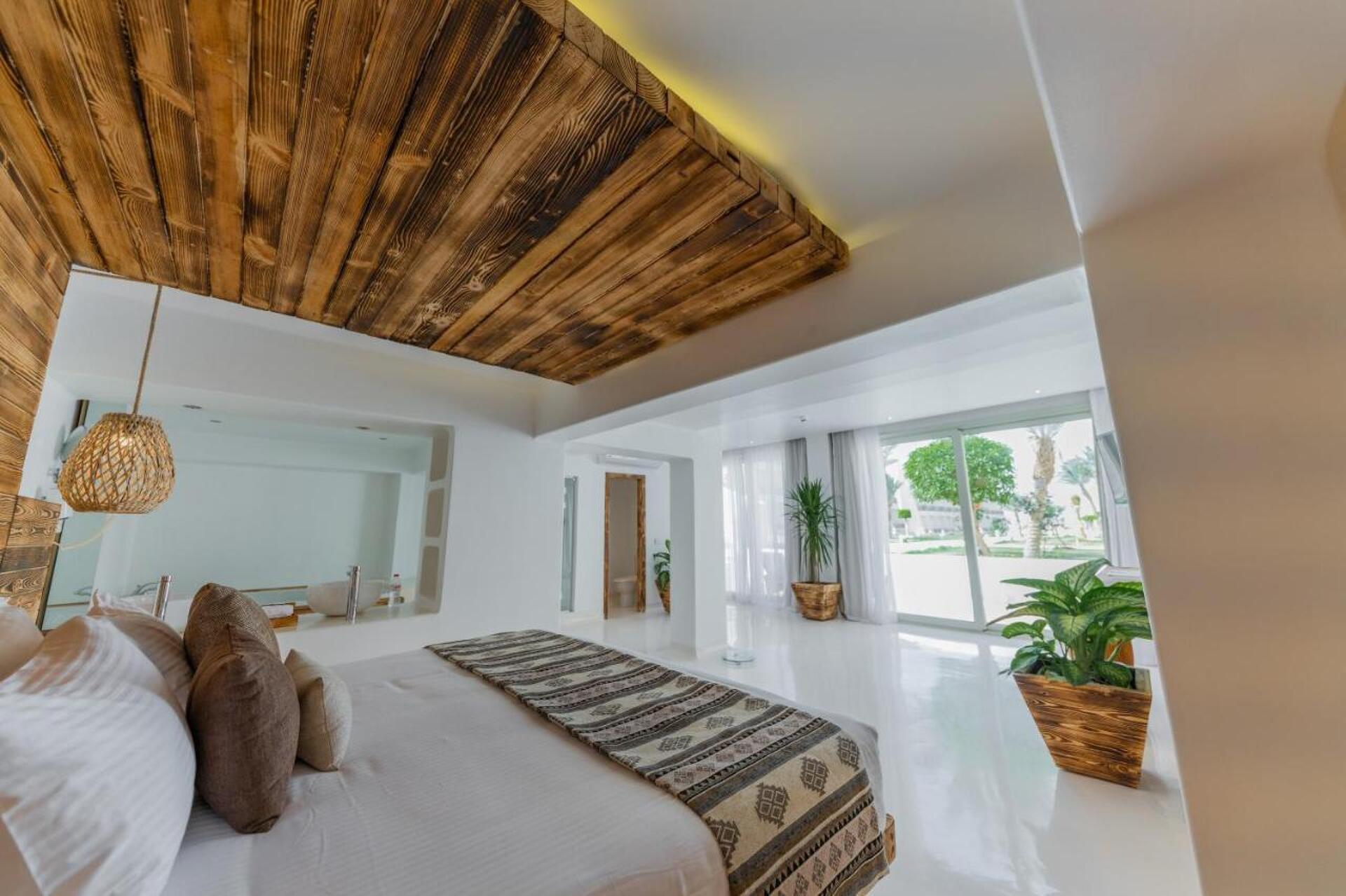 Meraki Resort 4* 9