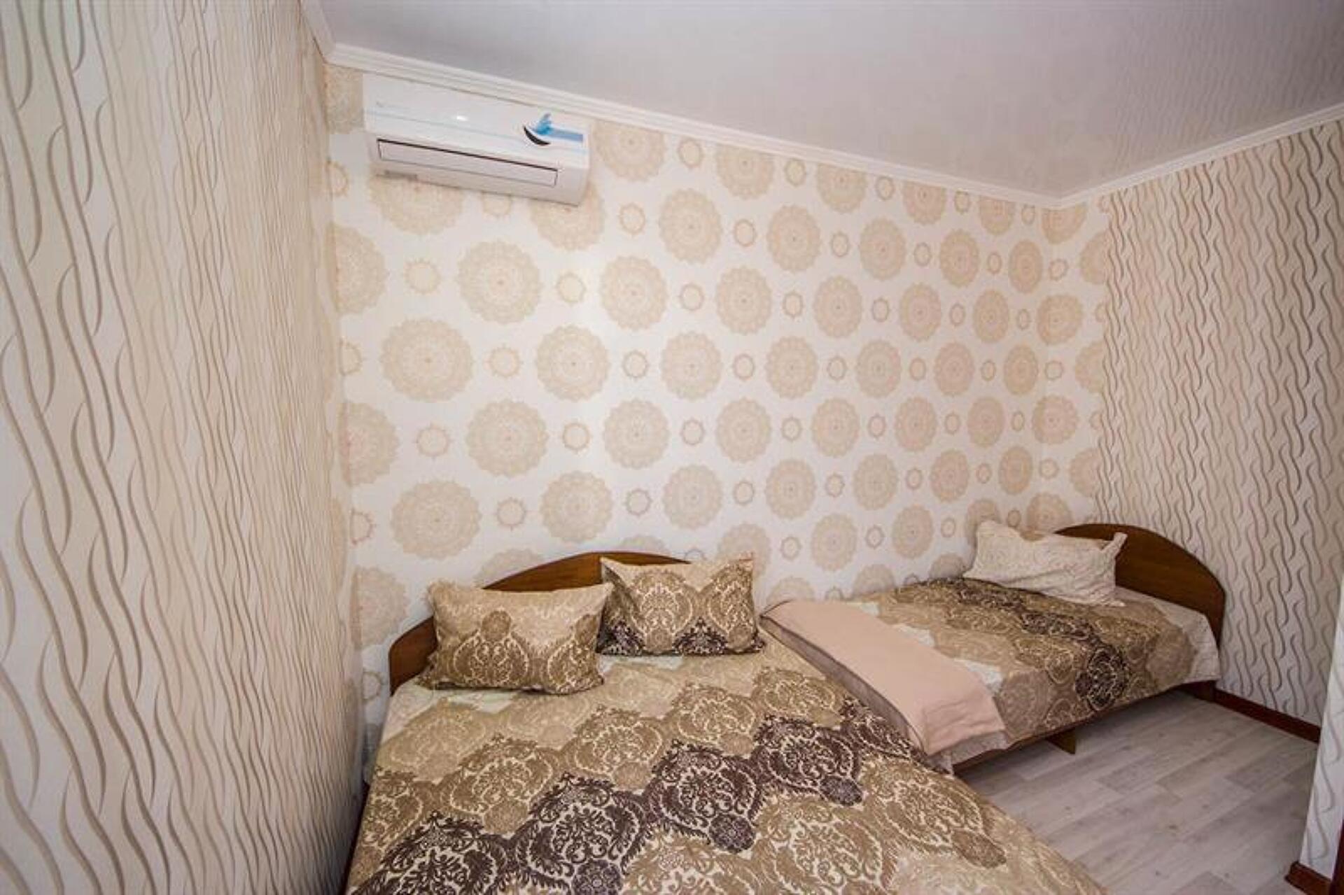 Белая жемчужина 3* 38