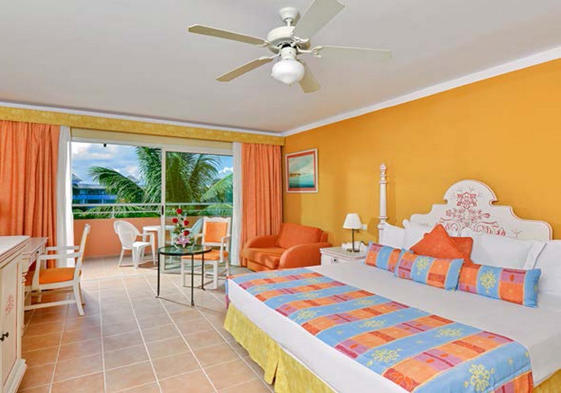 Iberostar Selection Varadero 5* 6